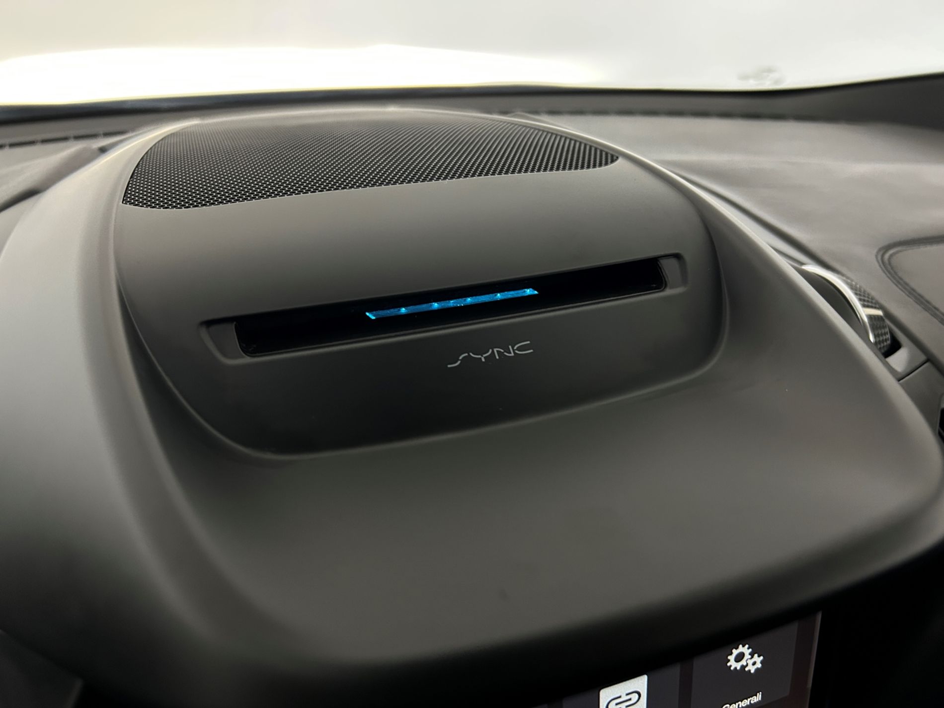 Kuga Vignale s&s awd 150cv powershift - Autoviemme