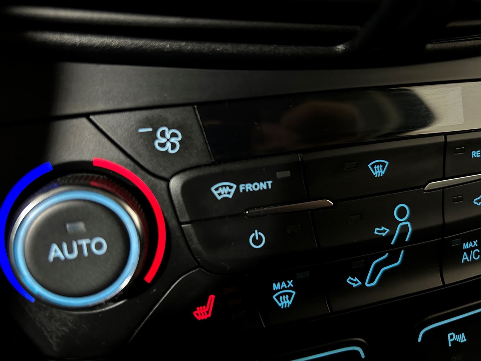 Kuga Vignale s&s awd 150cv powershift - Autoviemme