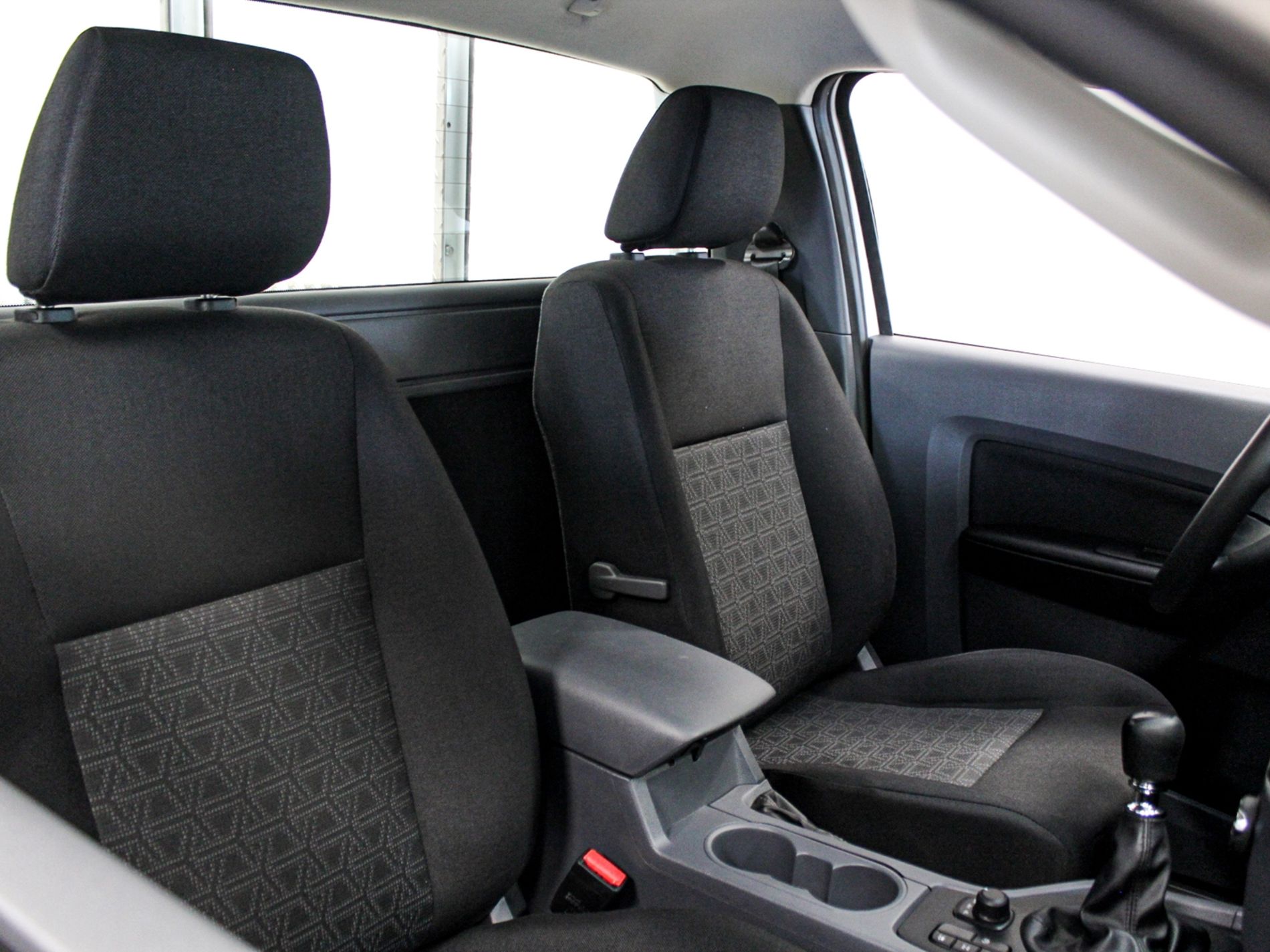 Ranger 2.2 tdci single cab XL 160cv - Autoviemme