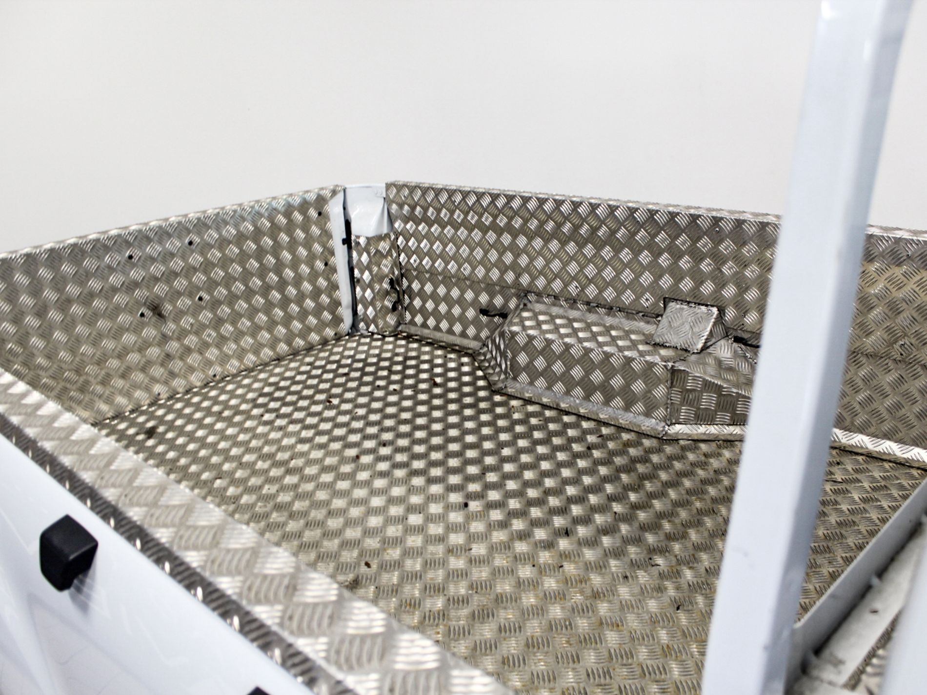 Ranger 2.2 tdci single cab XL 160cv - Autoviemme