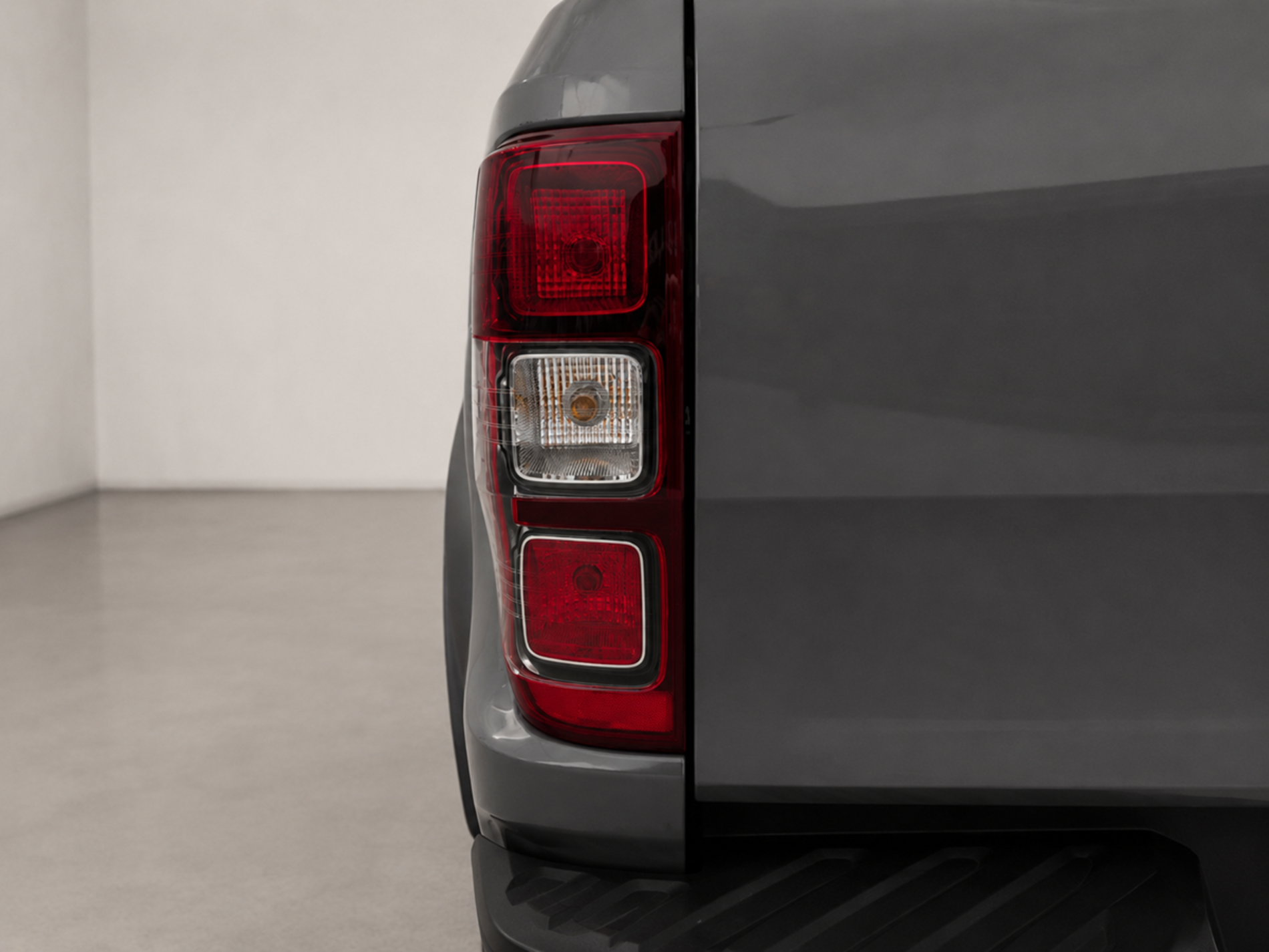 Ford Ranger Raptor 2.0 213cv - Autoviemme