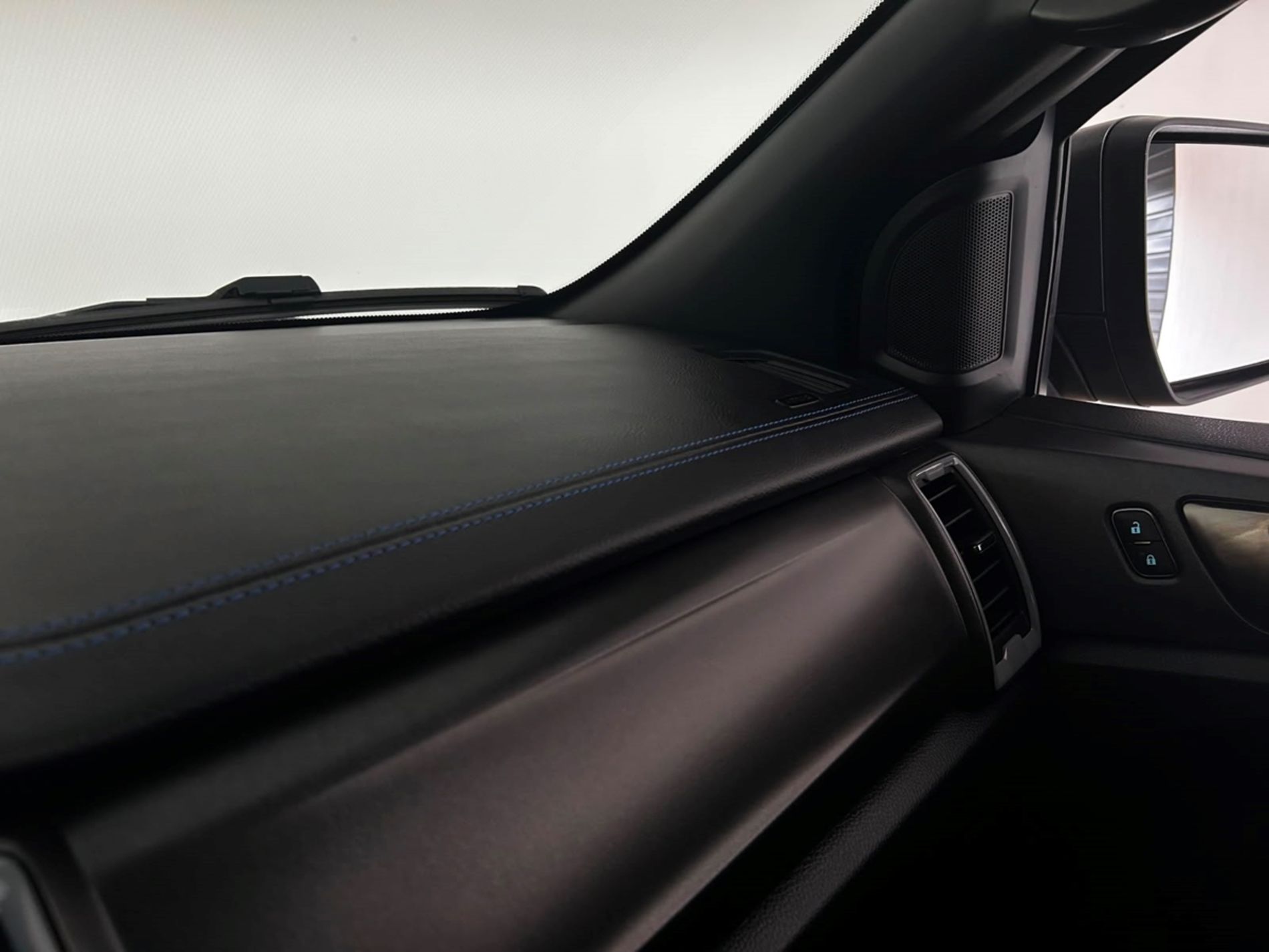 Ford Ranger Raptor 2.0 213cv - Autoviemme