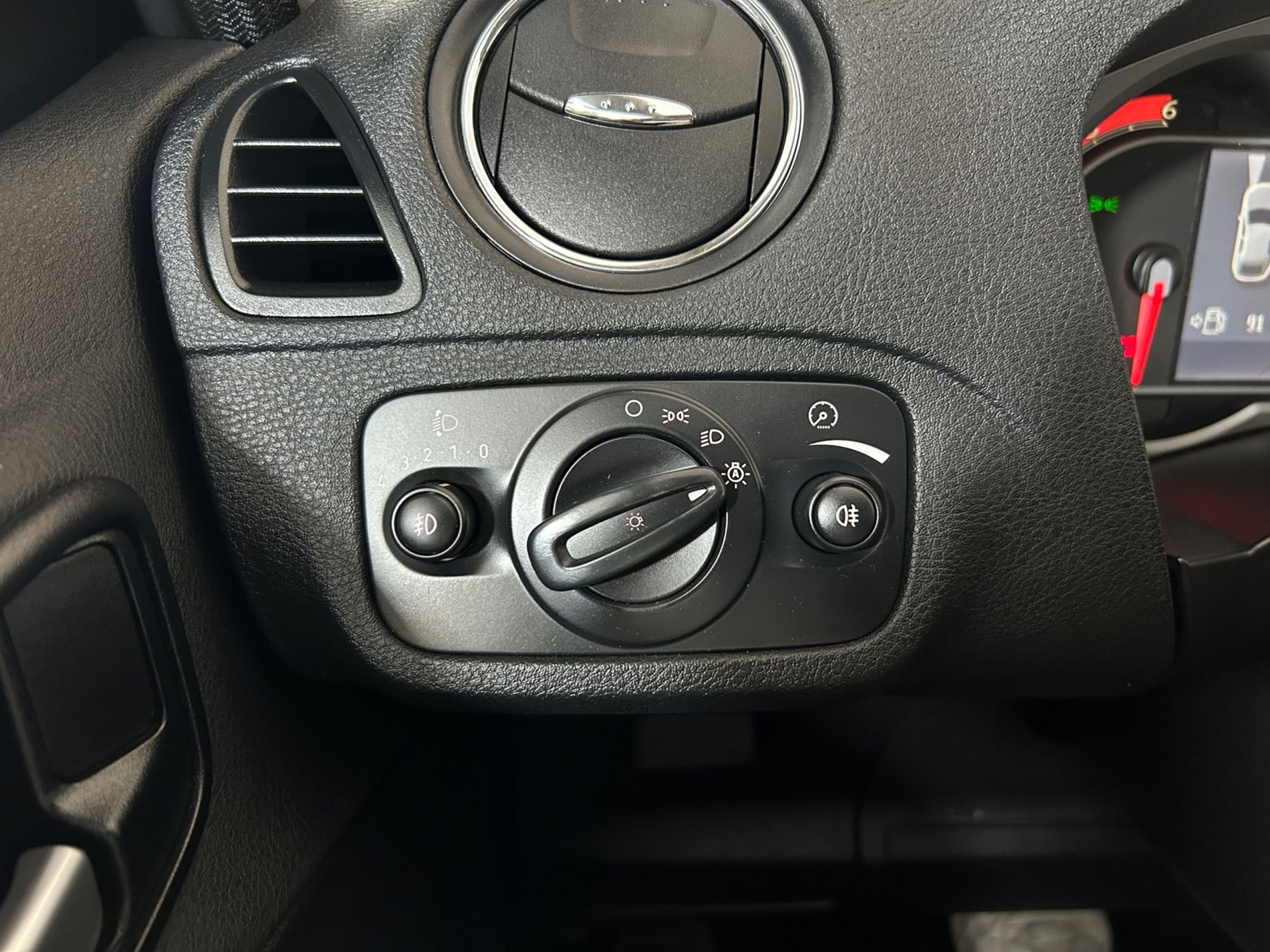 S-Max 2.0 tdci Titanium 6tronic dpf - Autoviemme