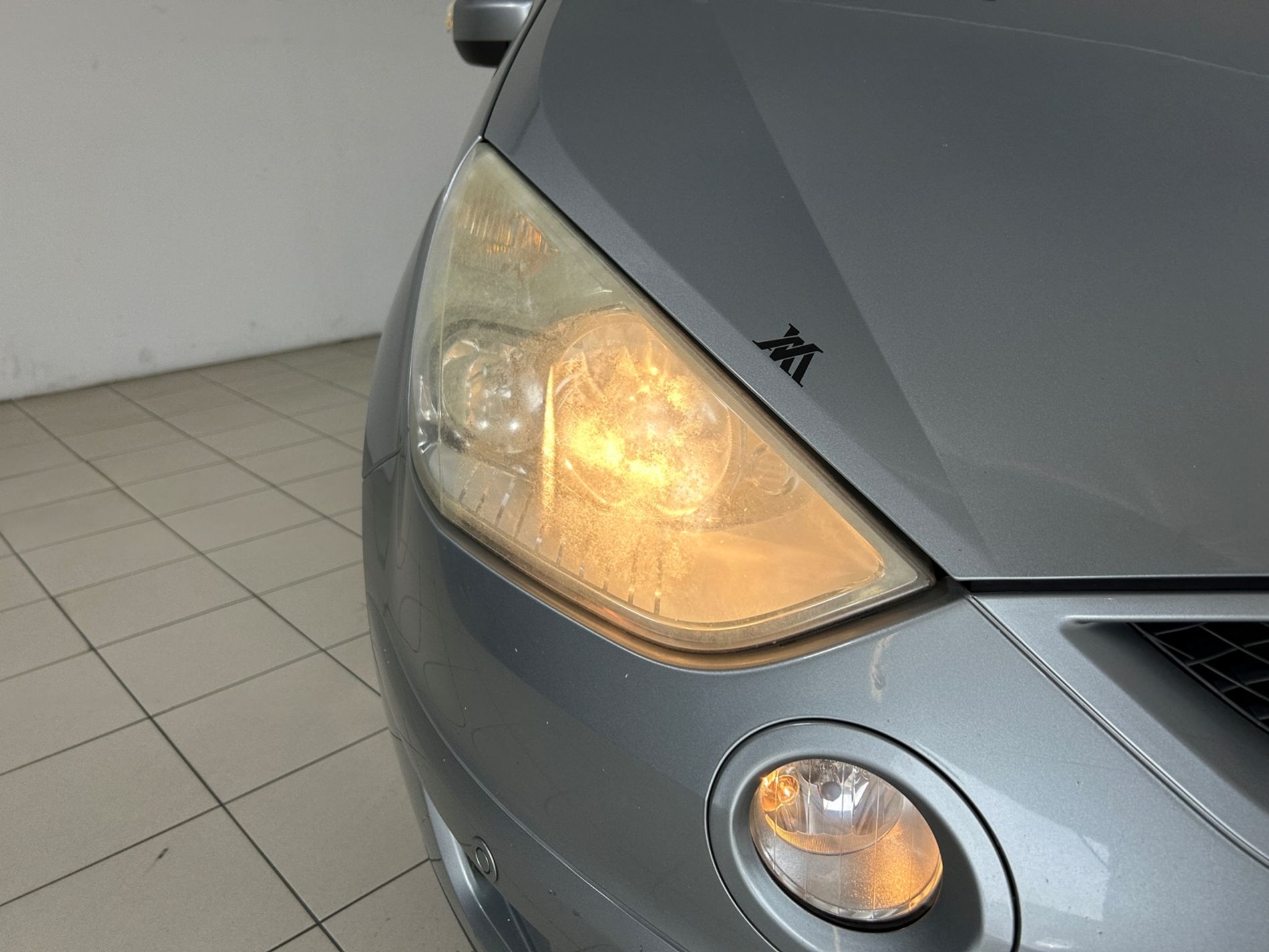 S-Max 2.0 tdci Titanium 6tronic dpf - Autoviemme