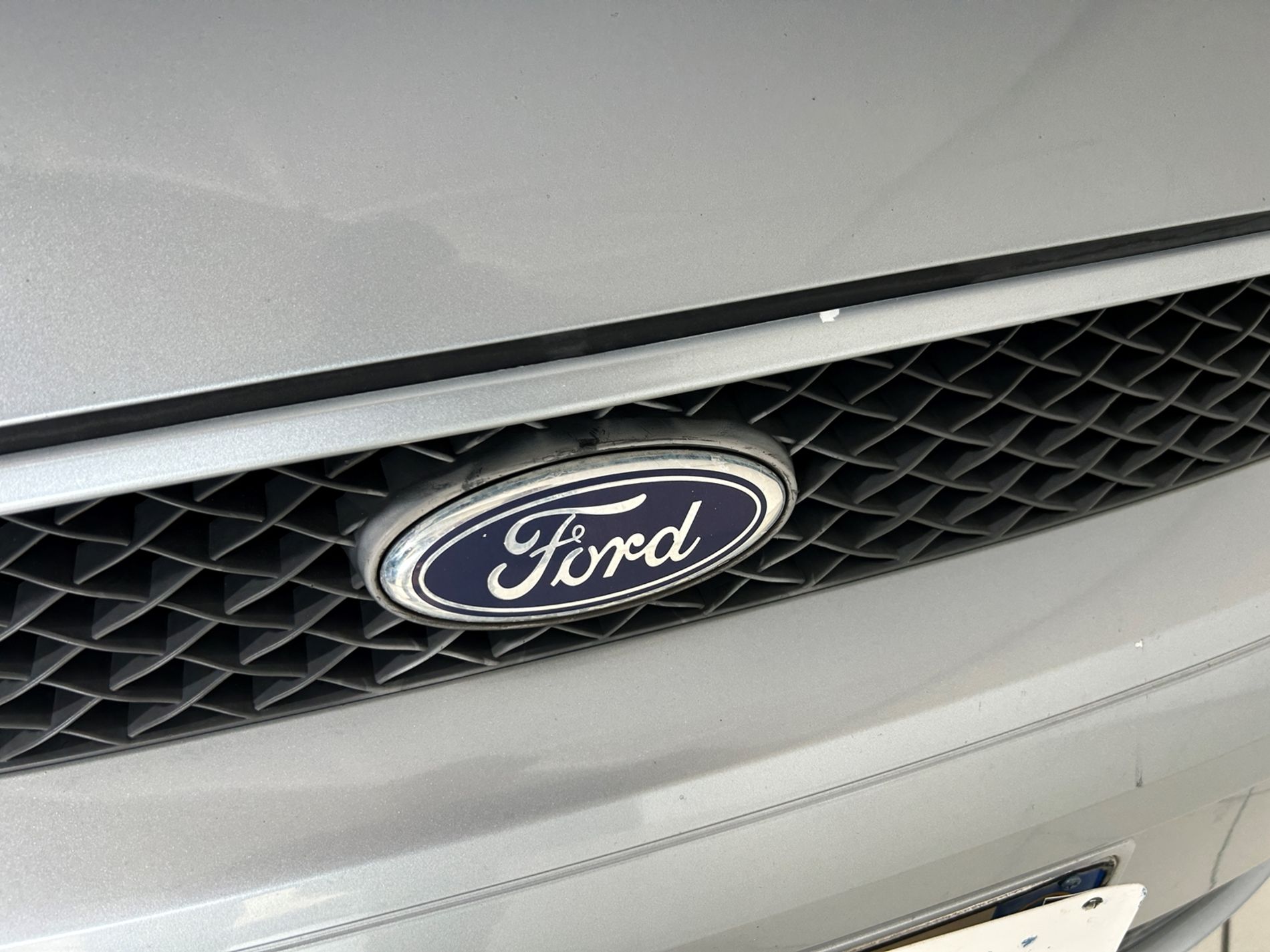 S-Max 2.0 tdci Titanium 6tronic dpf - Autoviemme