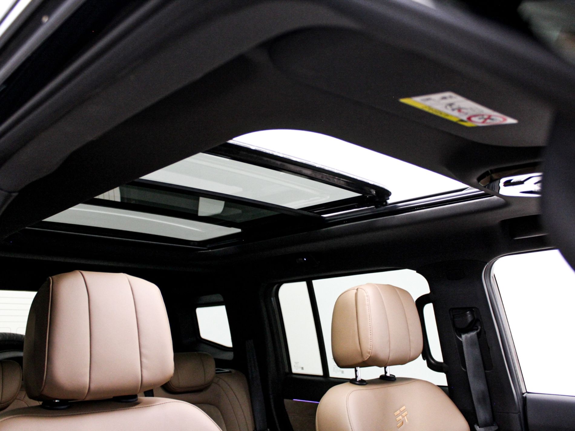 Jetour T2 XWD 2.0 TGDI 245cv automatica - Autoviemme