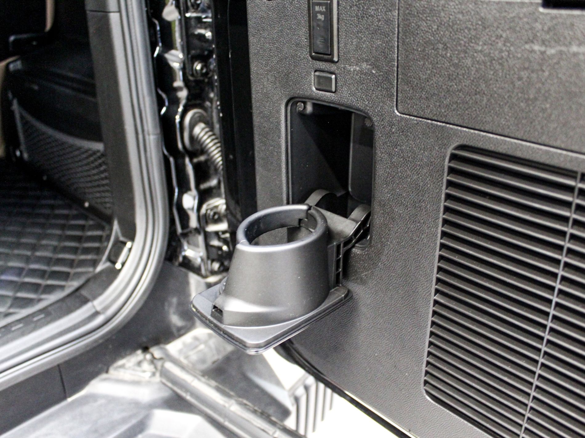 Jetour T2 XWD 2.0 TGDI 245cv automatica - Autoviemme