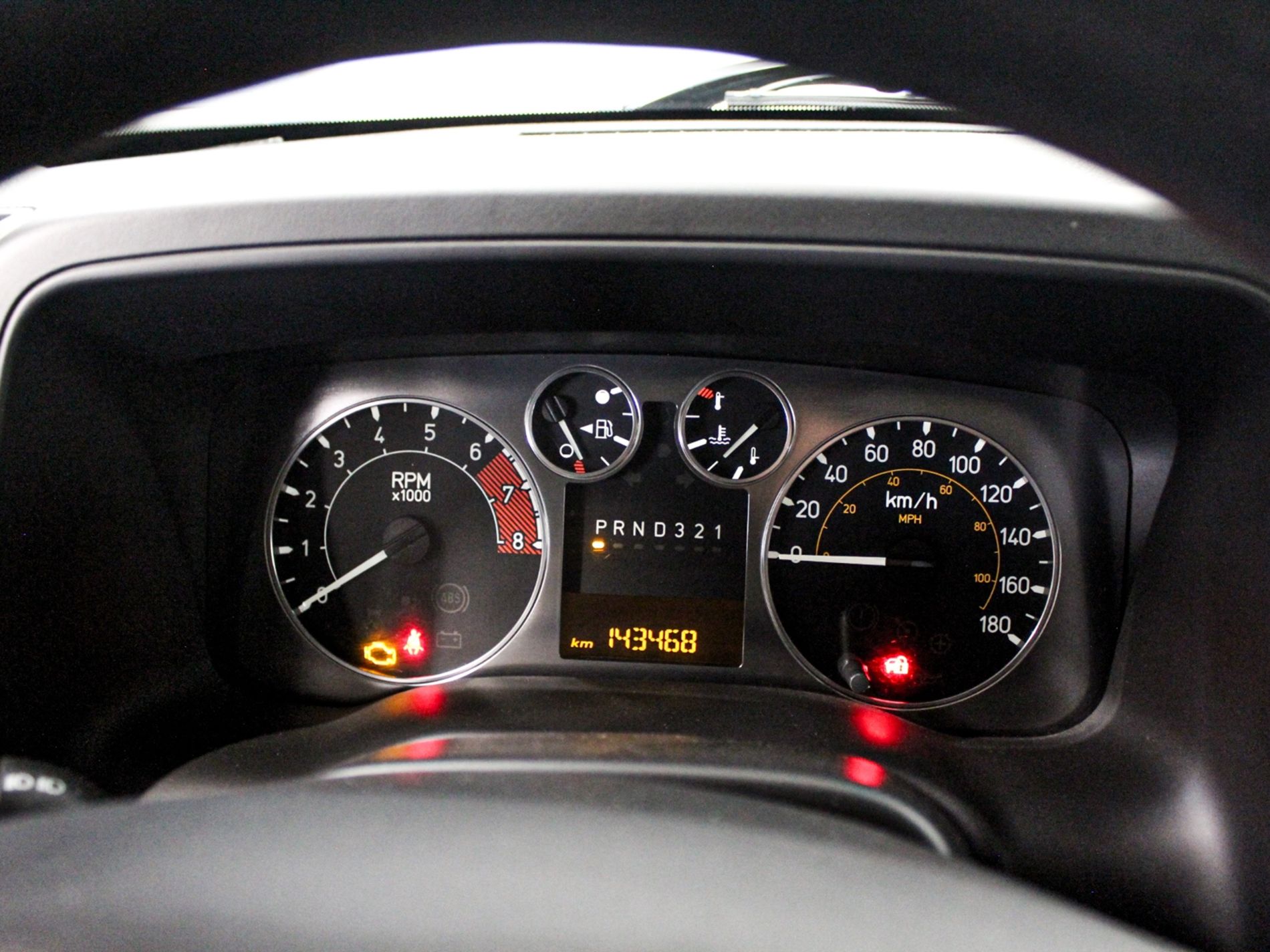 H3 3.7 auto - Autoviemme