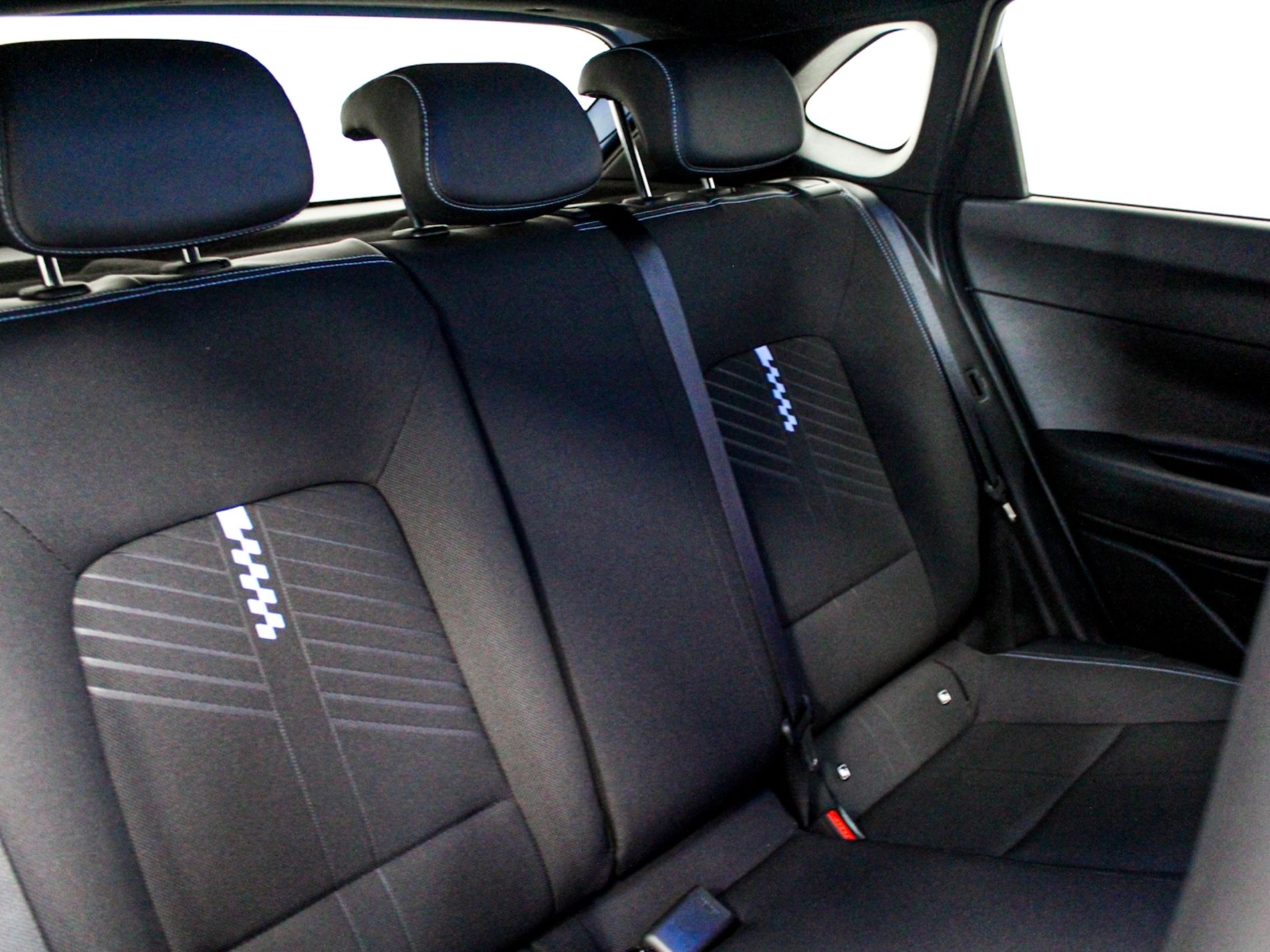 i20 1.6 t-gdi N Performance Techno Pack - Autoviemme