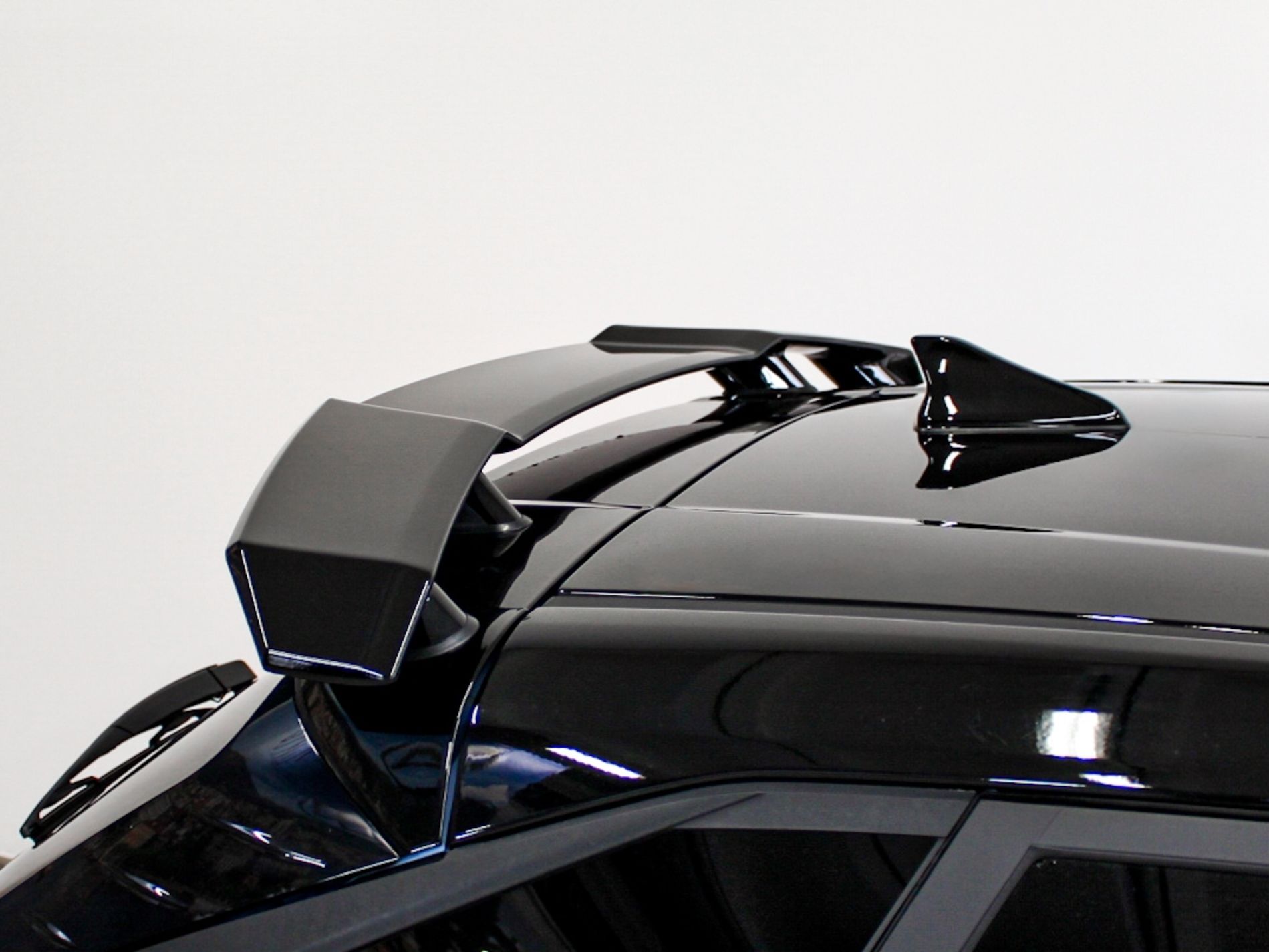 i20 1.6 t-gdi N Performance Techno Pack - Autoviemme