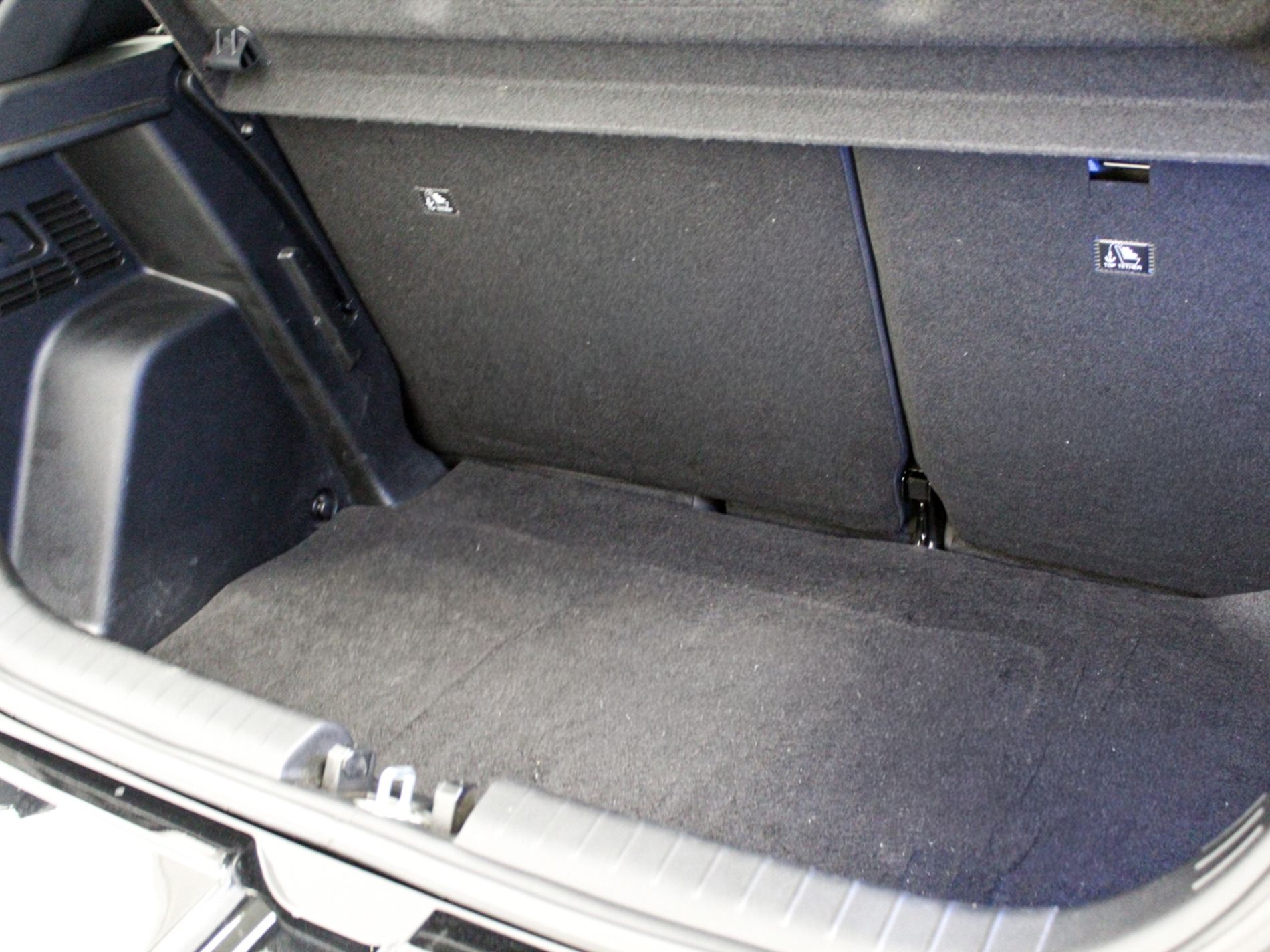 i20 1.6 t-gdi N Performance - Autoviemme