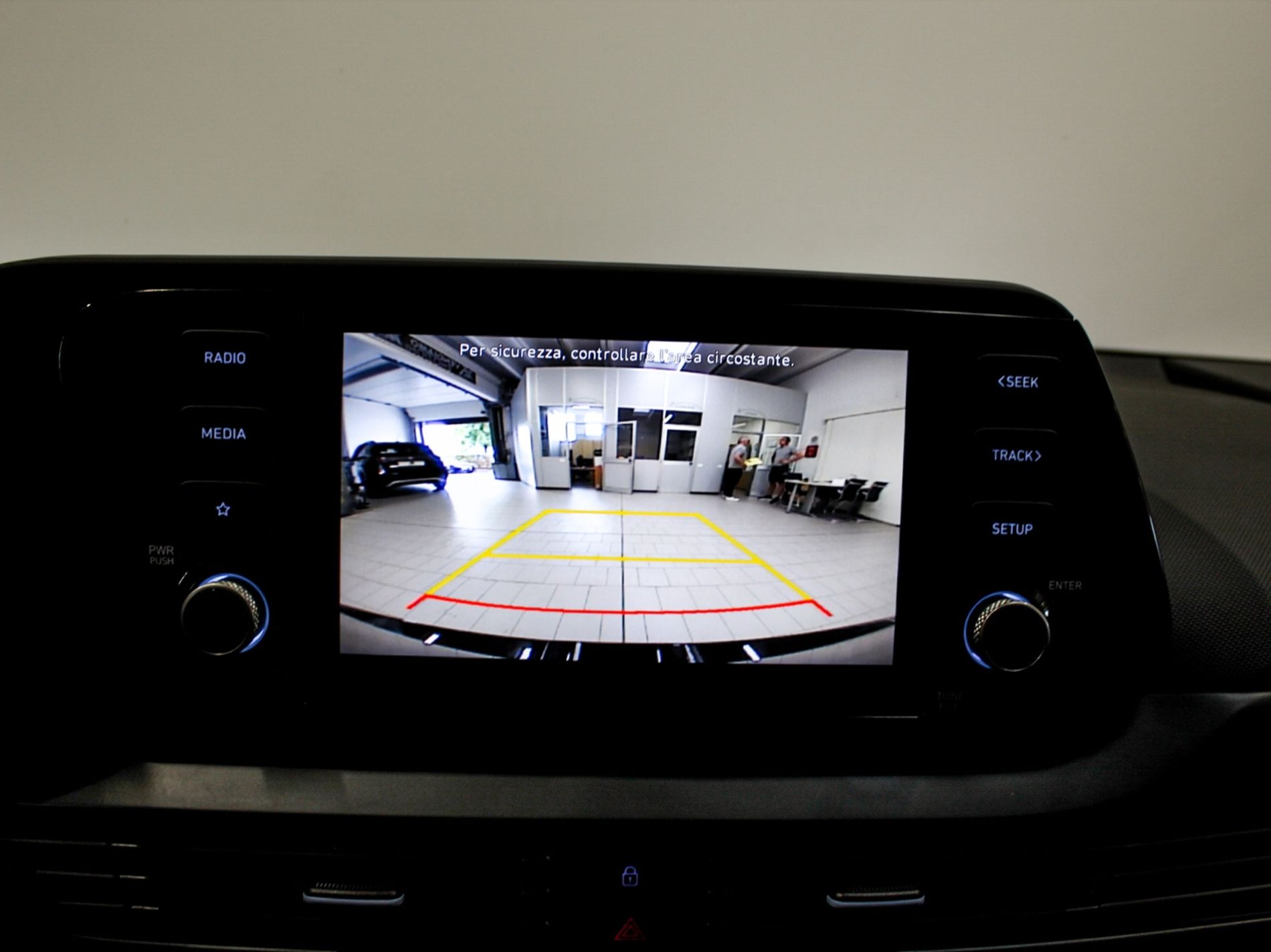 i20 1.6 t-gdi N Performance - Autoviemme