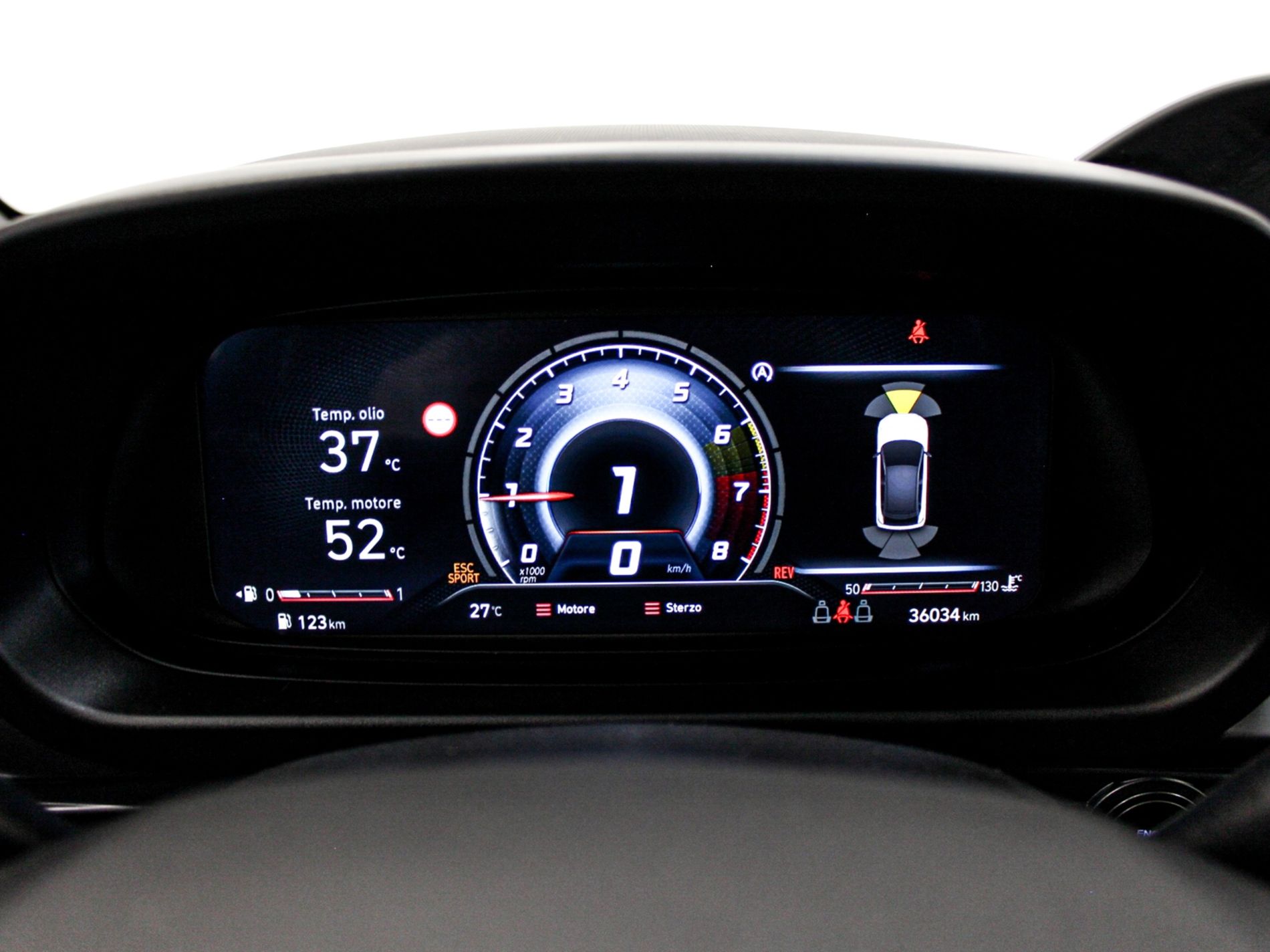 i20 1.6 t-gdi N Performance - Autoviemme
