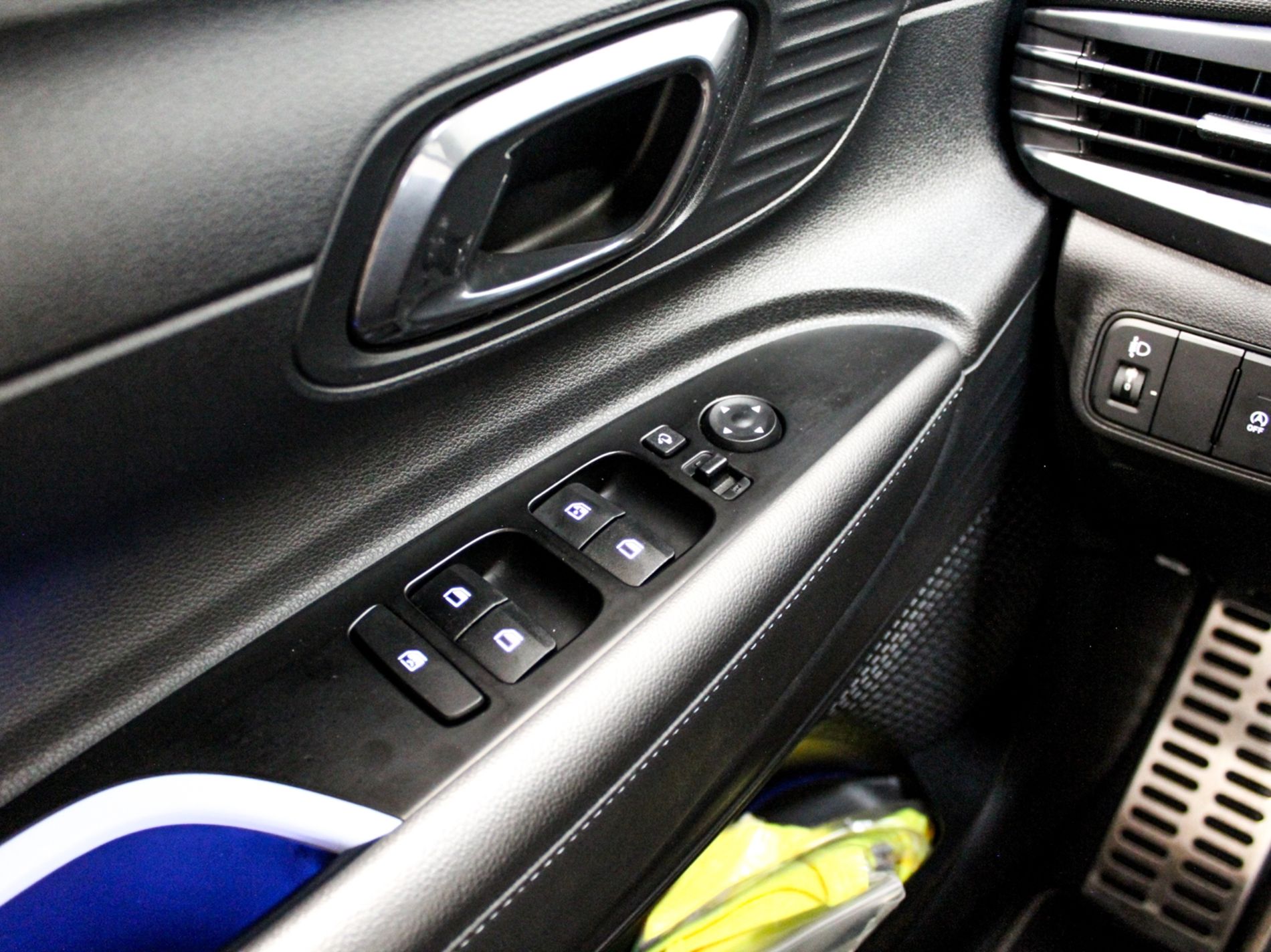 i20 1.6 t-gdi N Performance - Autoviemme