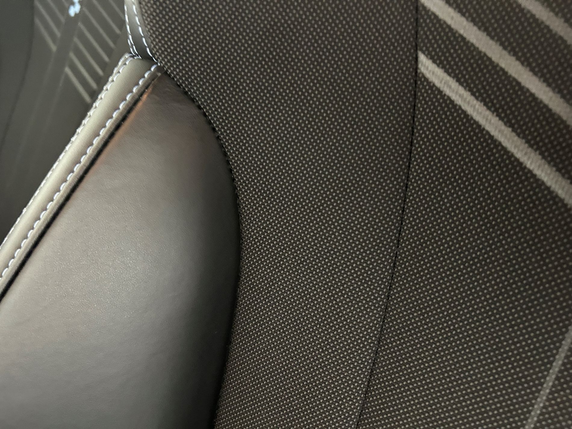 Hyundai i20 1.6 t-gdi N Performance - Autoviemme