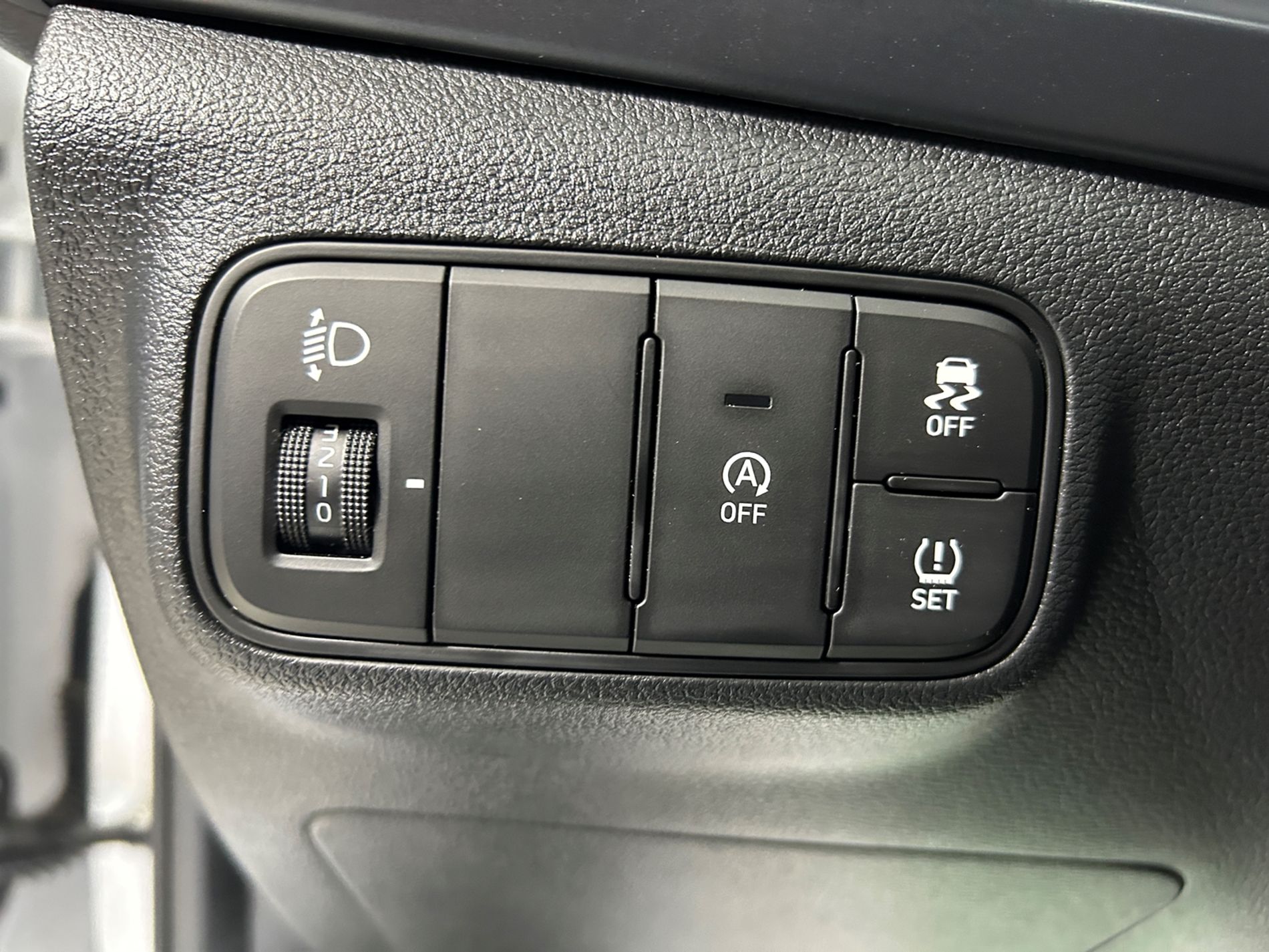 Hyundai i20 1.2 mpi NLine 80 cv cambio manuale - Autoviemme
