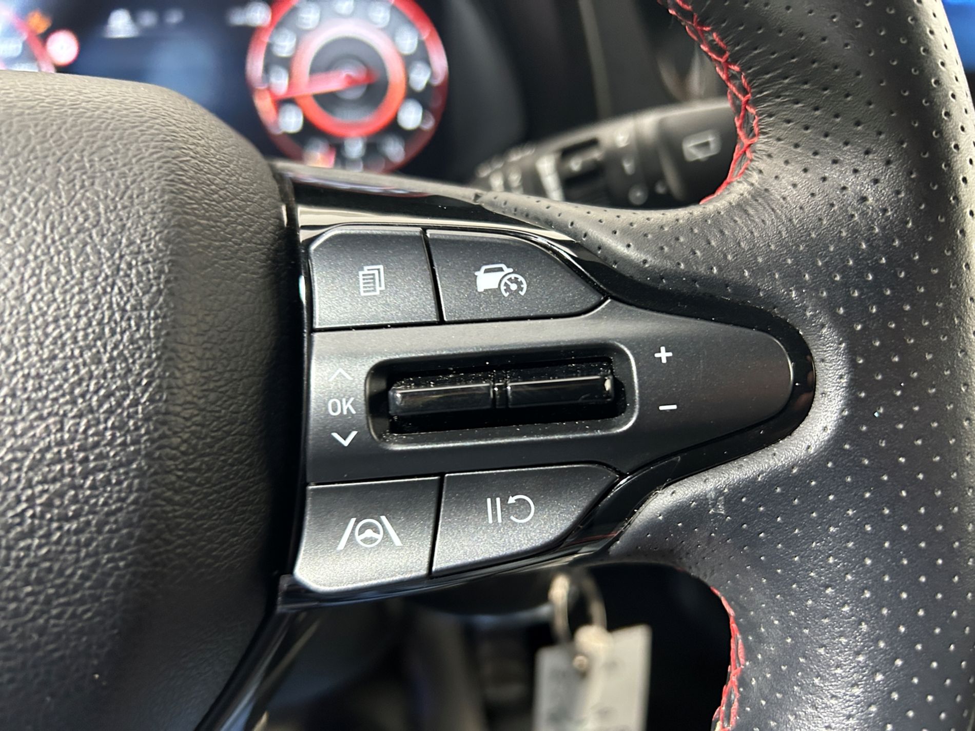 Hyundai i20 1.2 mpi NLine 80 cv cambio manuale - Autoviemme