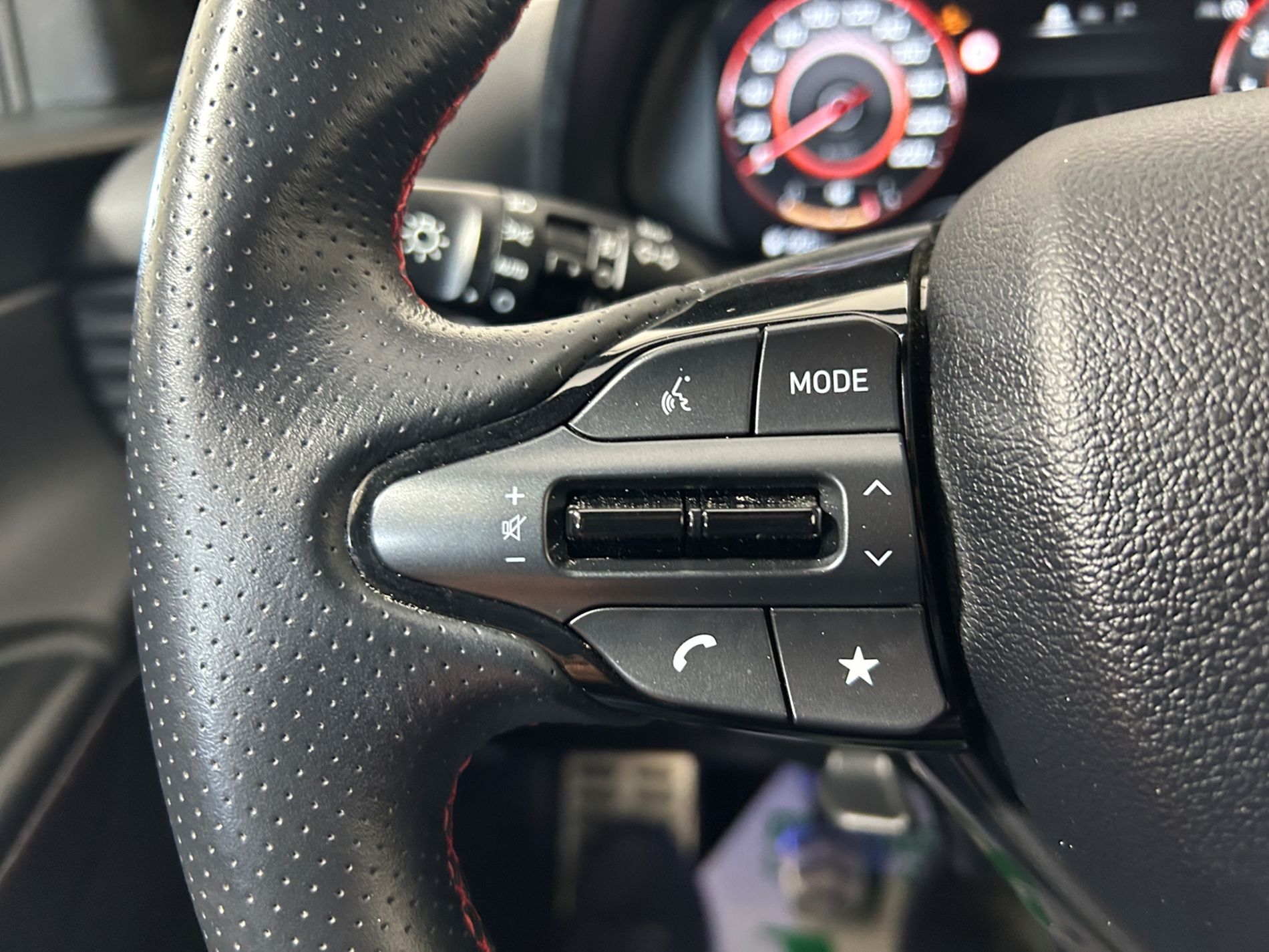 Hyundai i20 1.2 mpi NLine 80 cv cambio manuale - Autoviemme