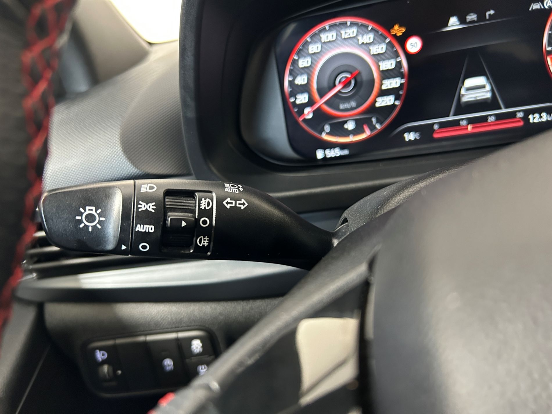 Hyundai i20 1.2 mpi NLine 80 cv cambio manuale - Autoviemme