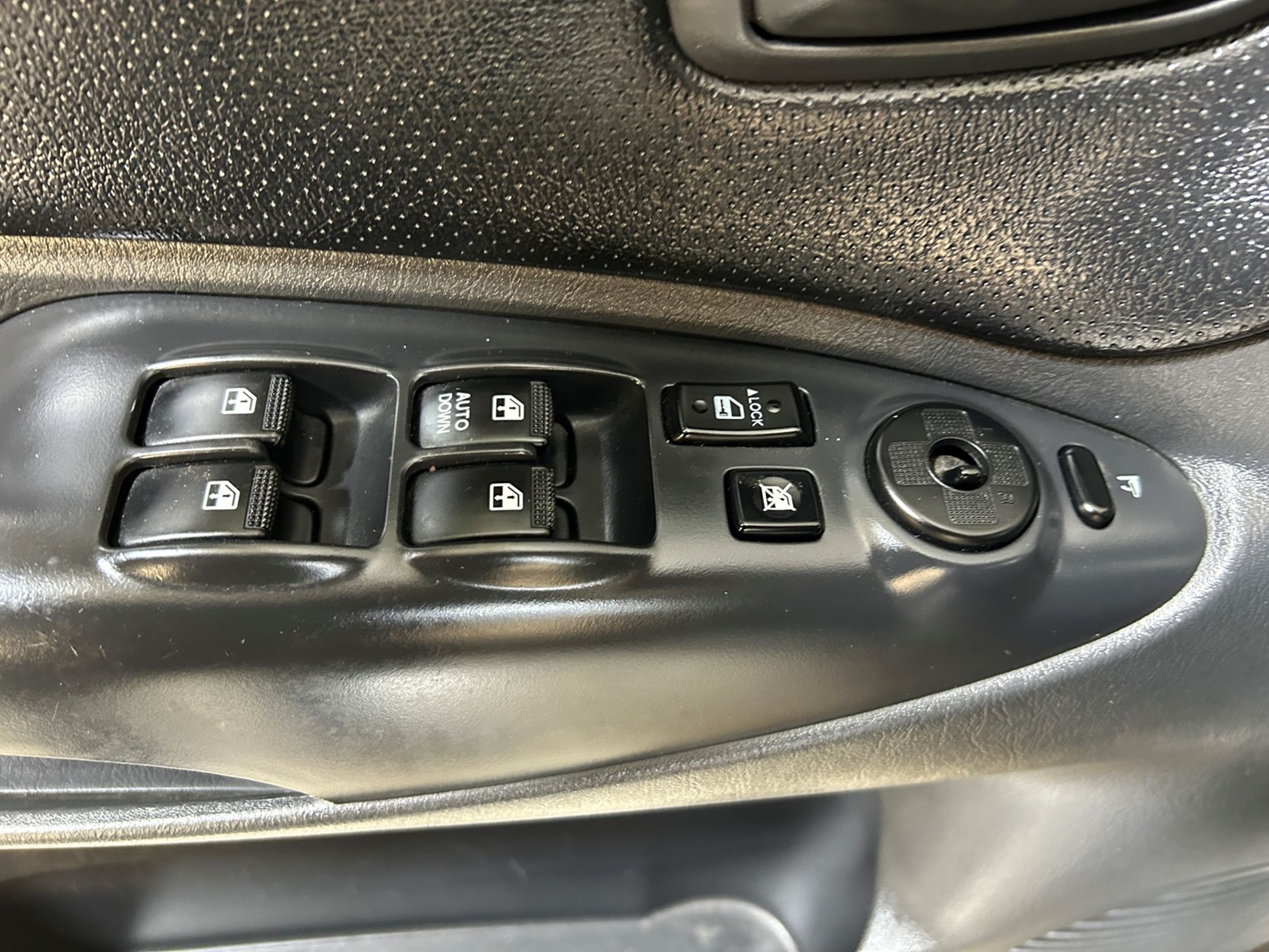 Tucson 2.0 crdi vgt Dynamic 4wd - Autoviemme