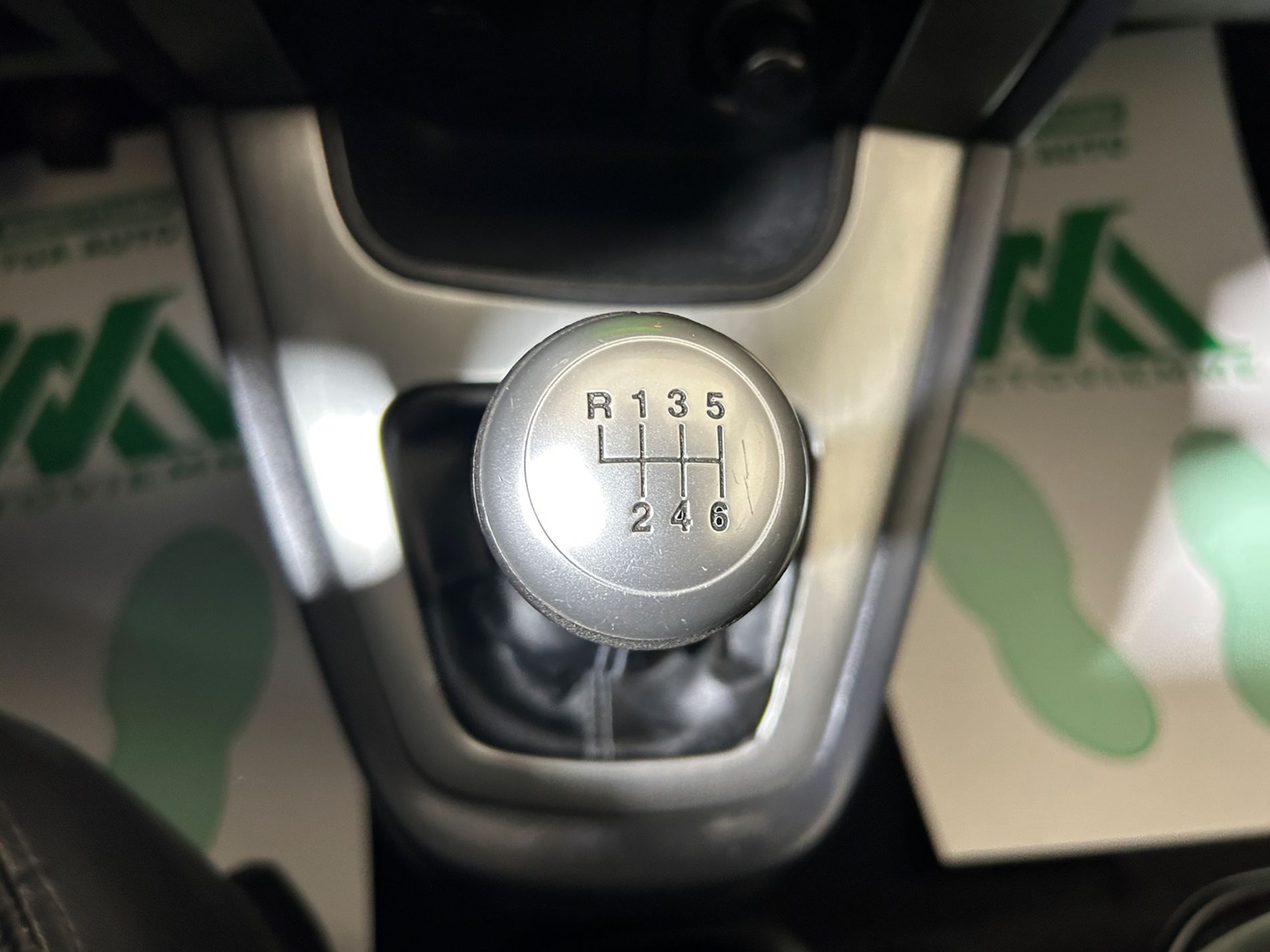 Tucson 2.0 crdi vgt Dynamic 4wd - Autoviemme