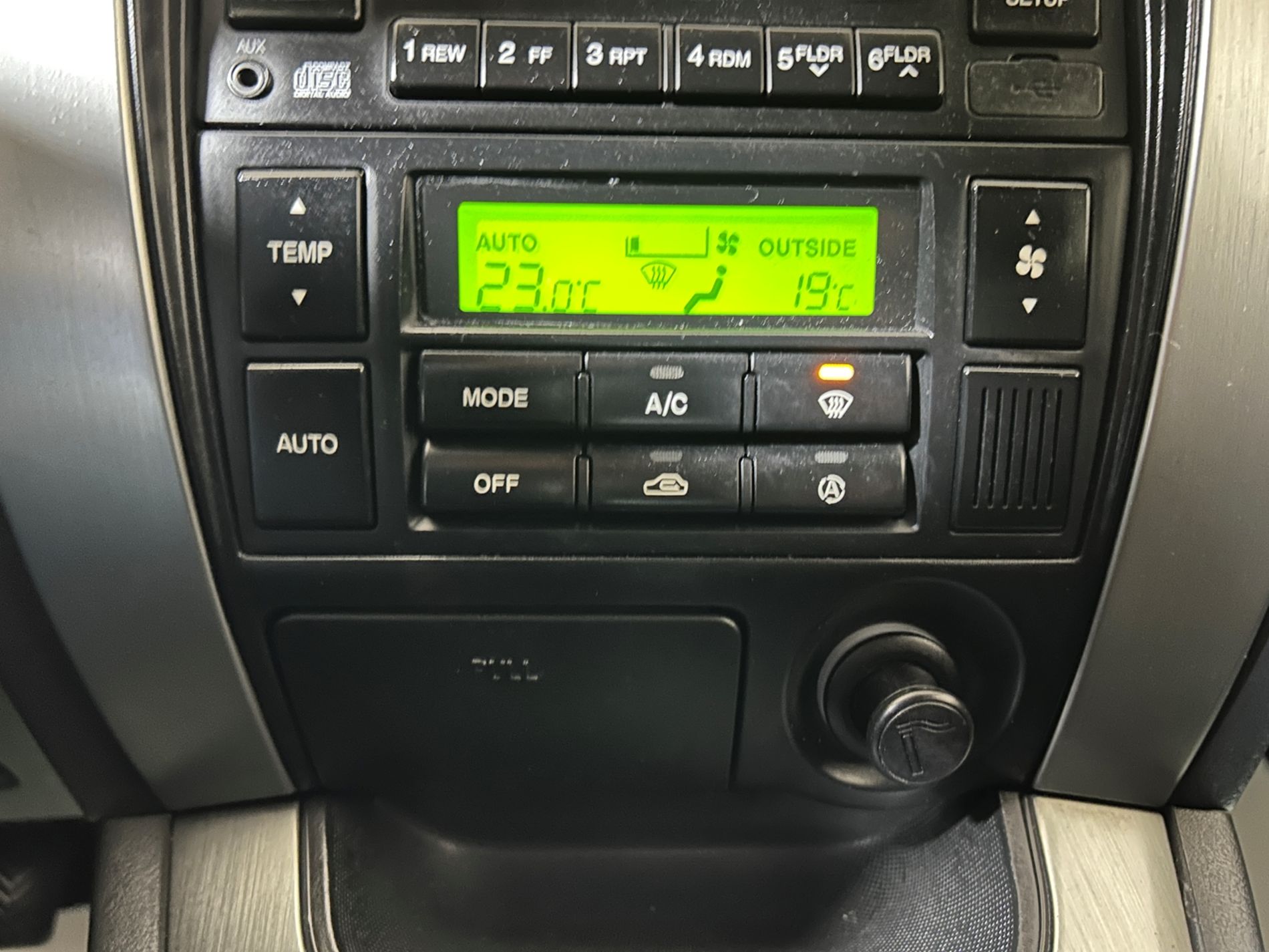 Tucson 2.0 crdi vgt Dynamic 4wd - Autoviemme