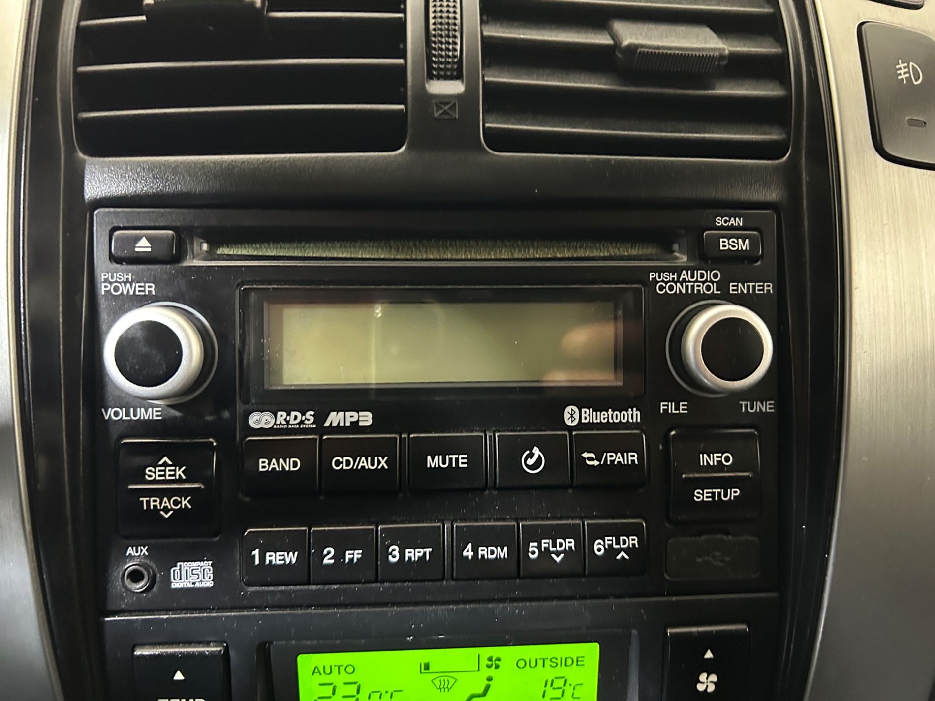 Tucson 2.0 crdi vgt Dynamic 4wd - Autoviemme