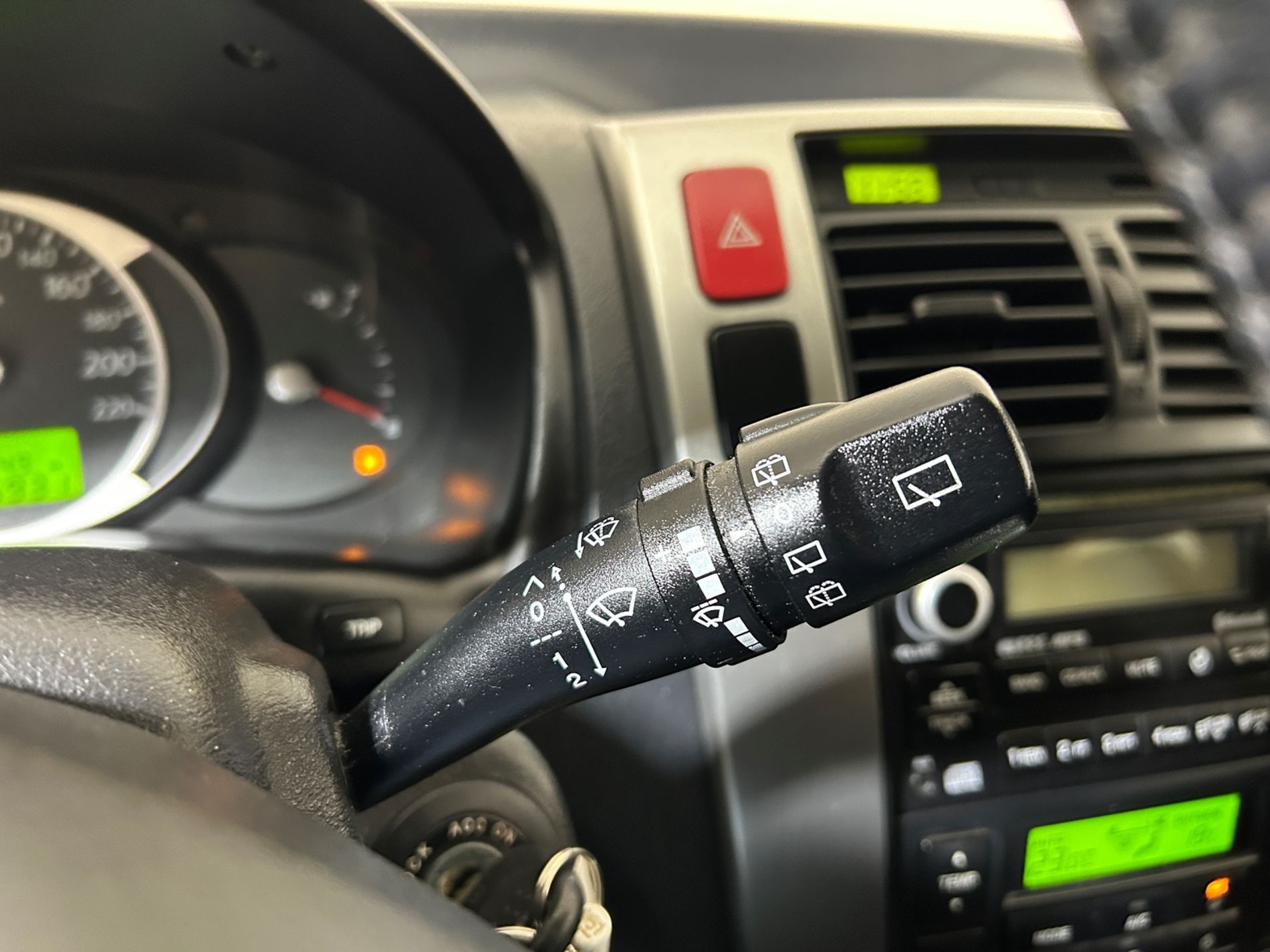 Tucson 2.0 crdi vgt Dynamic 4wd - Autoviemme