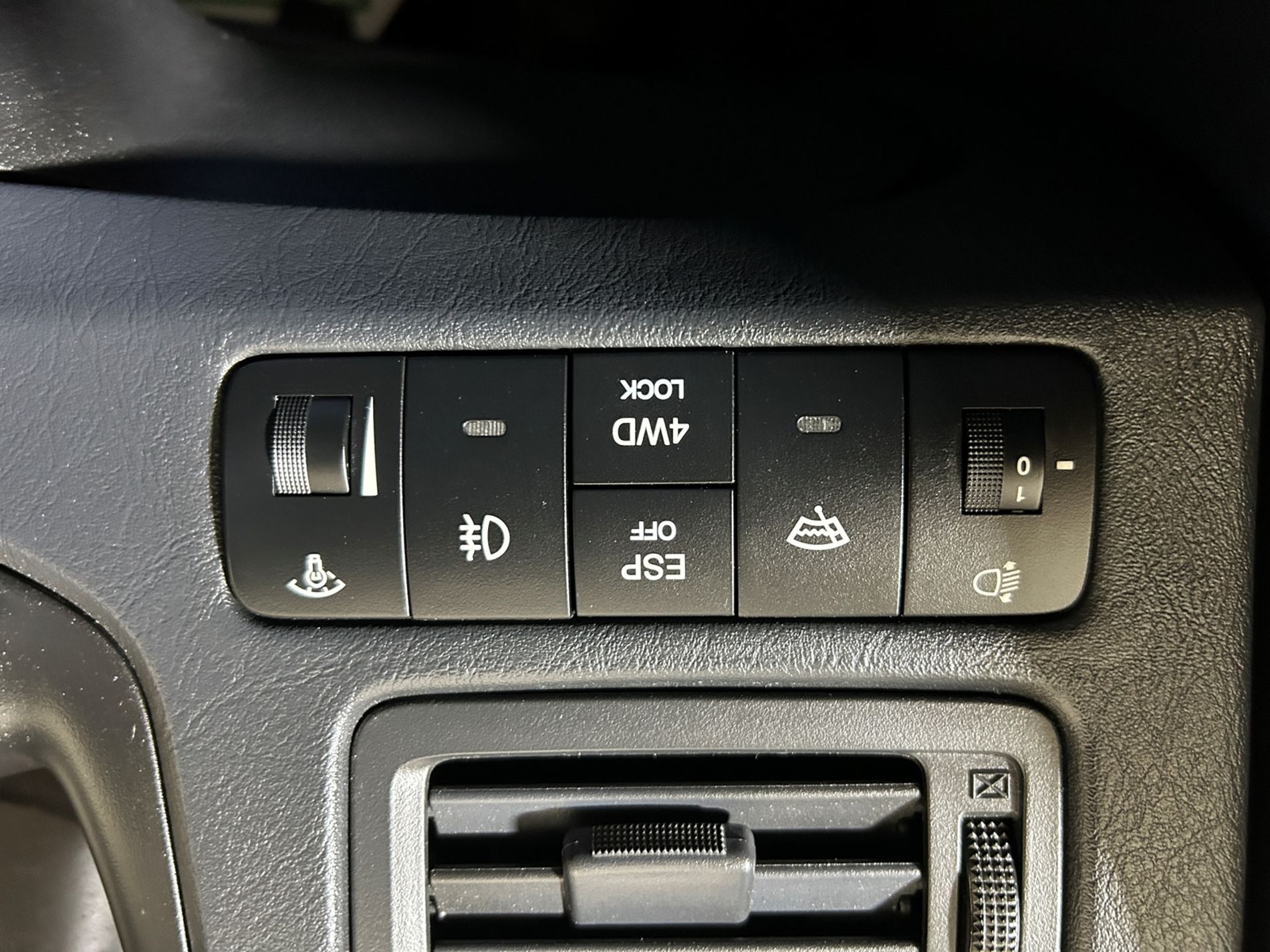 Tucson 2.0 crdi vgt Dynamic 4wd - Autoviemme