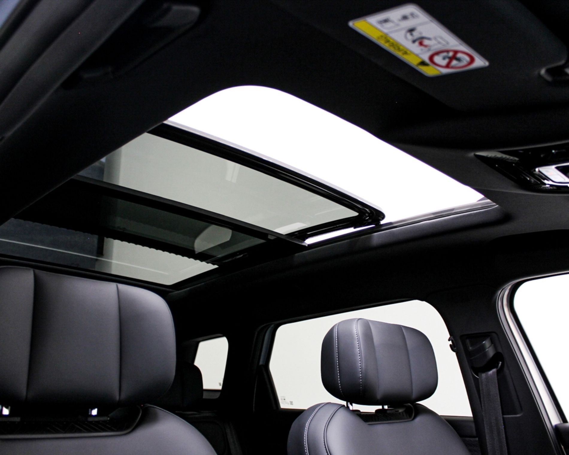 Jaecoo 7 1.6 tgdi Select 7dct - Autoviemme