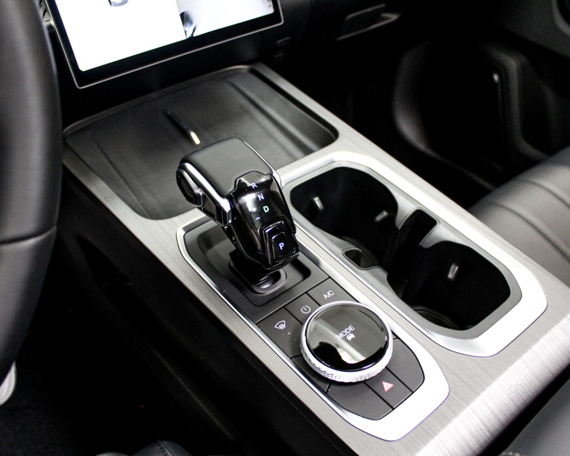 Jaecoo 7 1.6 tgdi Select 7dct - Autoviemme