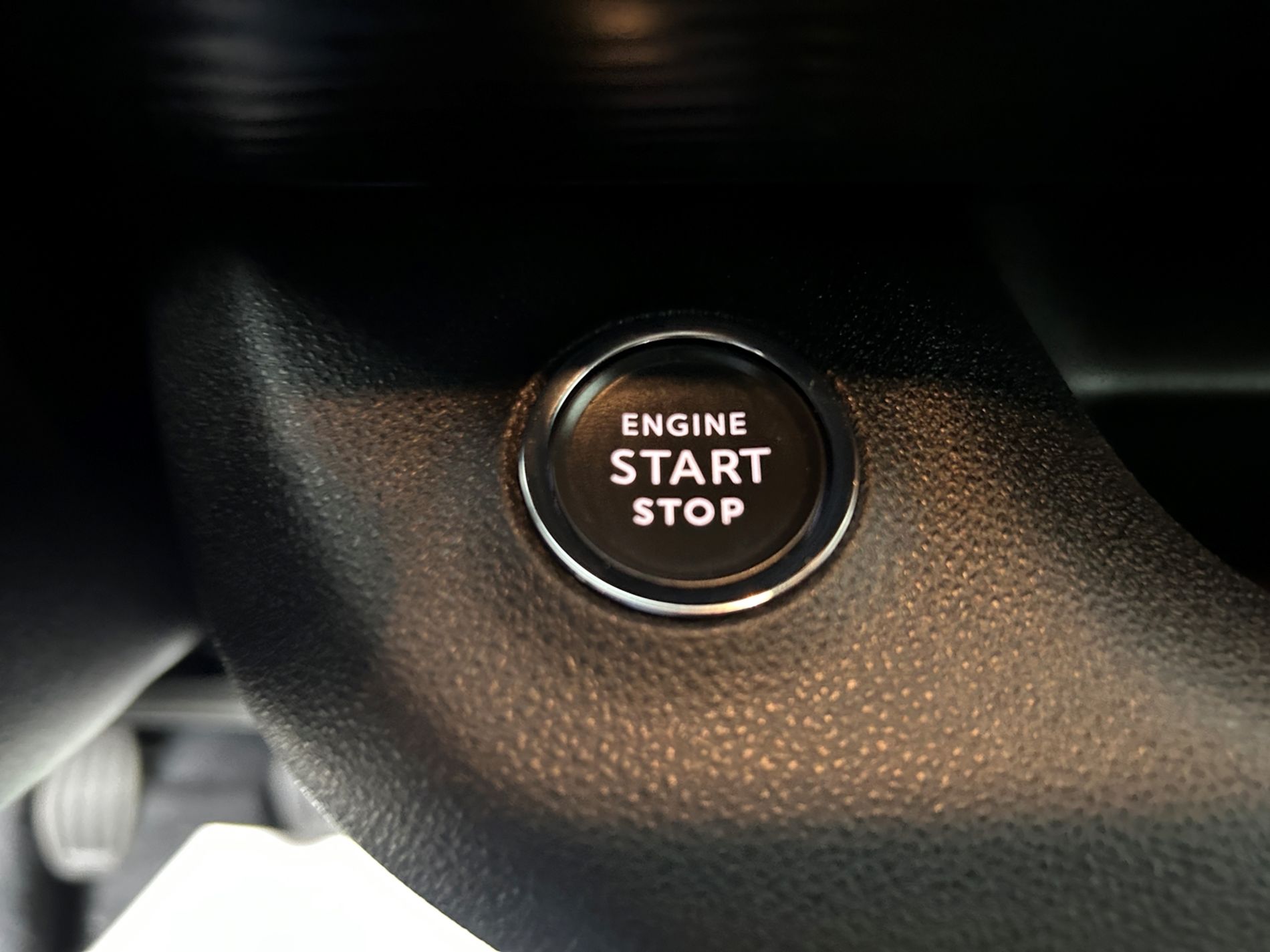 Jeep Avenger 1.2 turbo Altitude fwd 100 cv - Autoviemme