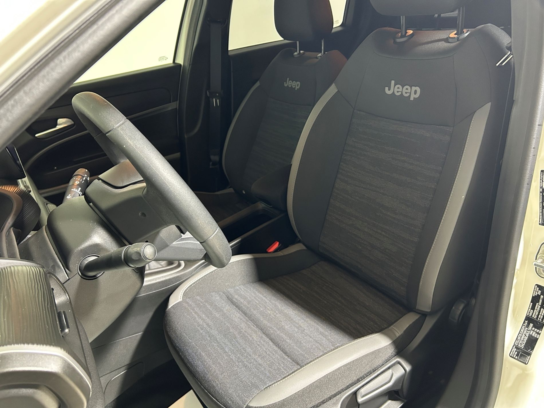 Jeep Avenger 1.2 turbo Summit fwd 100 cv   - Autoviemme