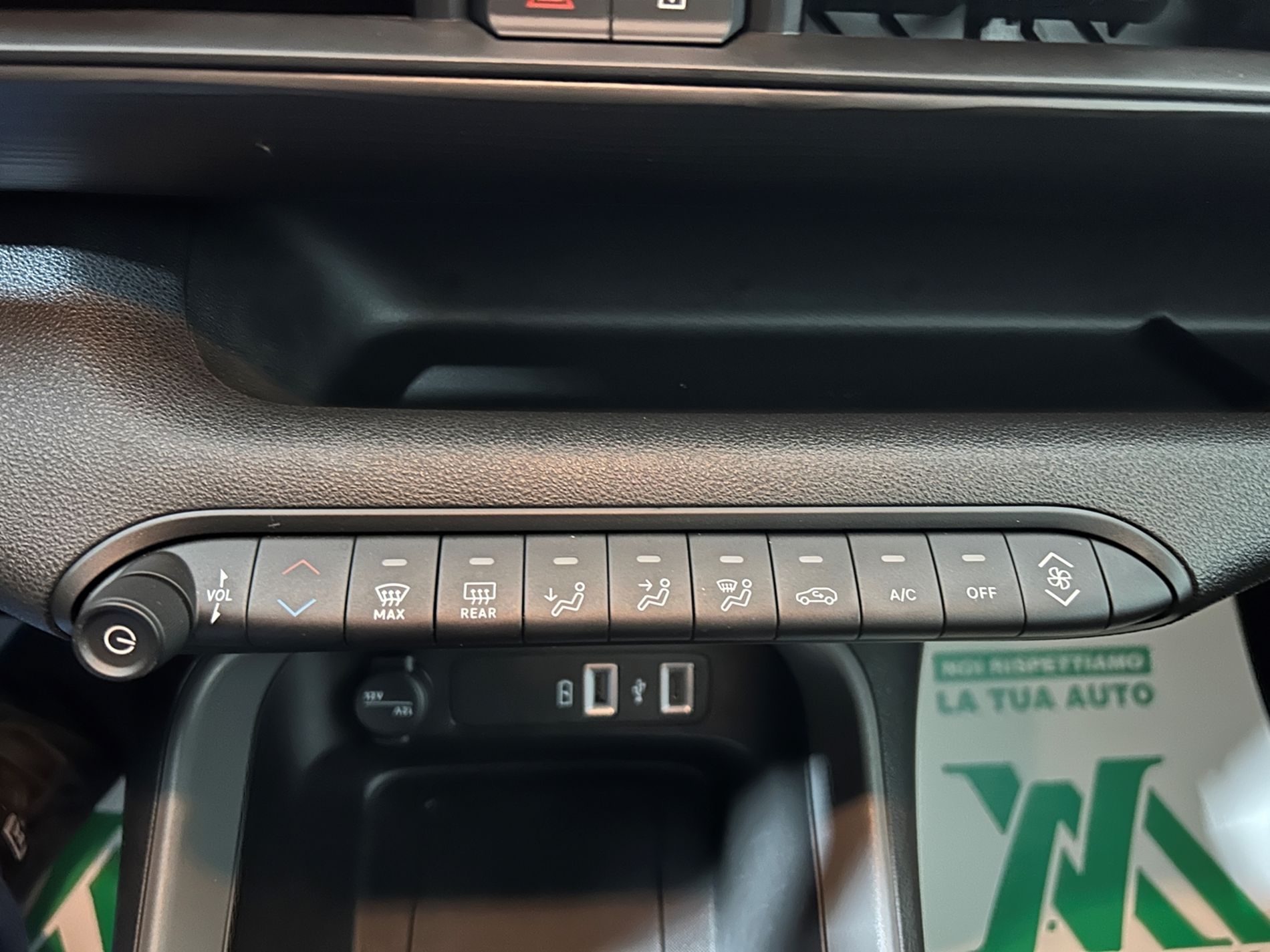 Jeep Avenger 1.2 turbo Summit fwd 100 cv   - Autoviemme