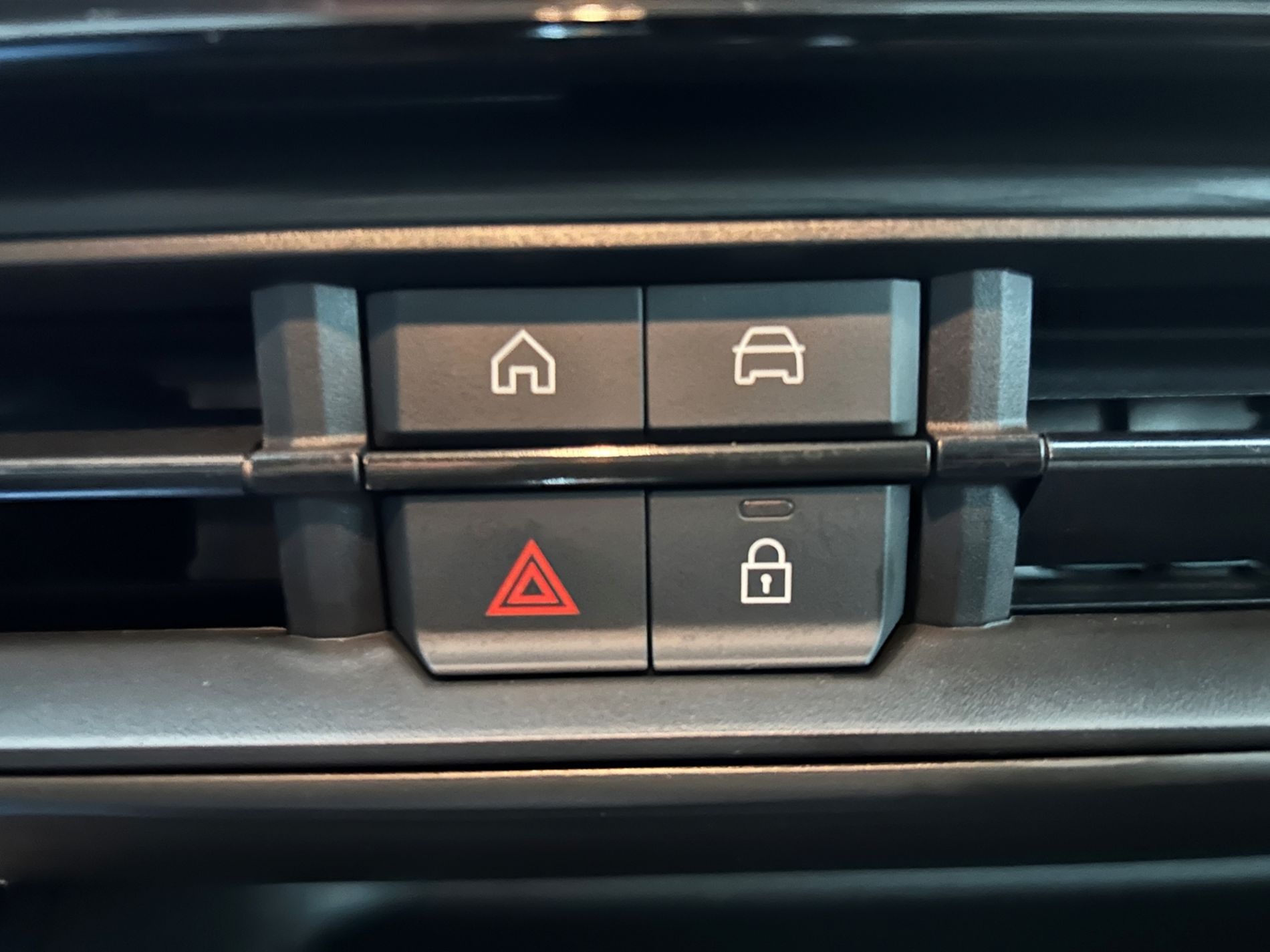 Jeep Avenger 1.2 turbo Summit fwd 100 cv   - Autoviemme