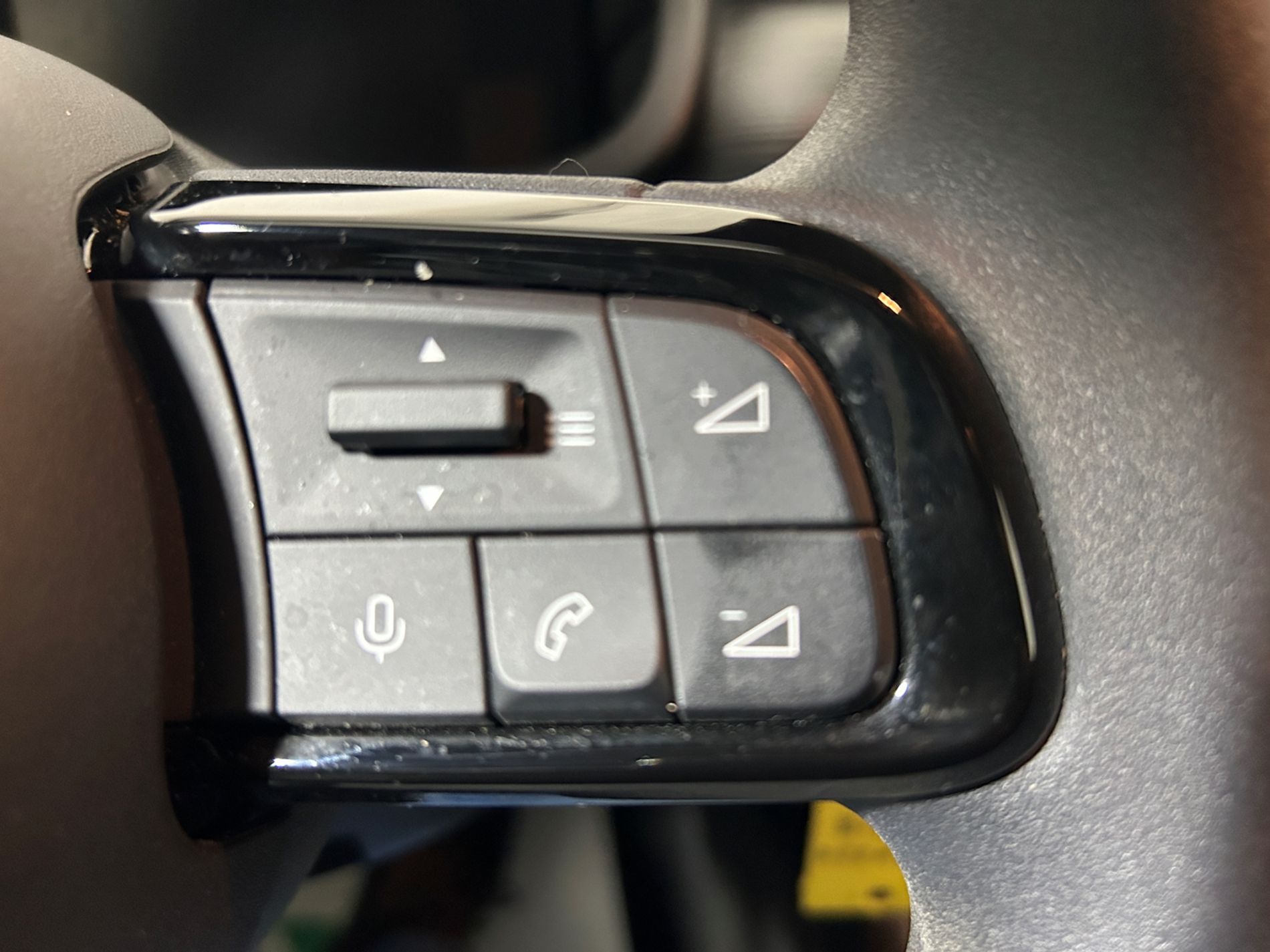 Jeep Avenger 1.2 turbo Summit fwd 100 cv   - Autoviemme