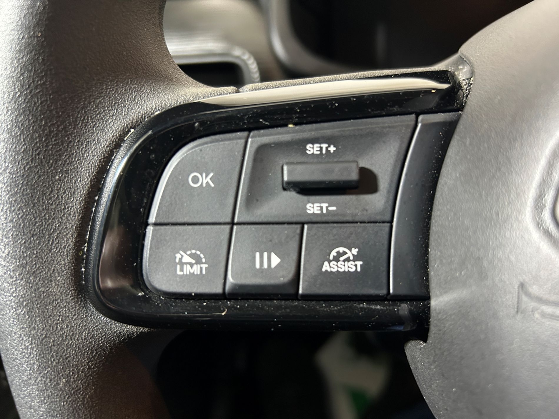 Jeep Avenger 1.2 turbo Summit fwd 100 cv   - Autoviemme