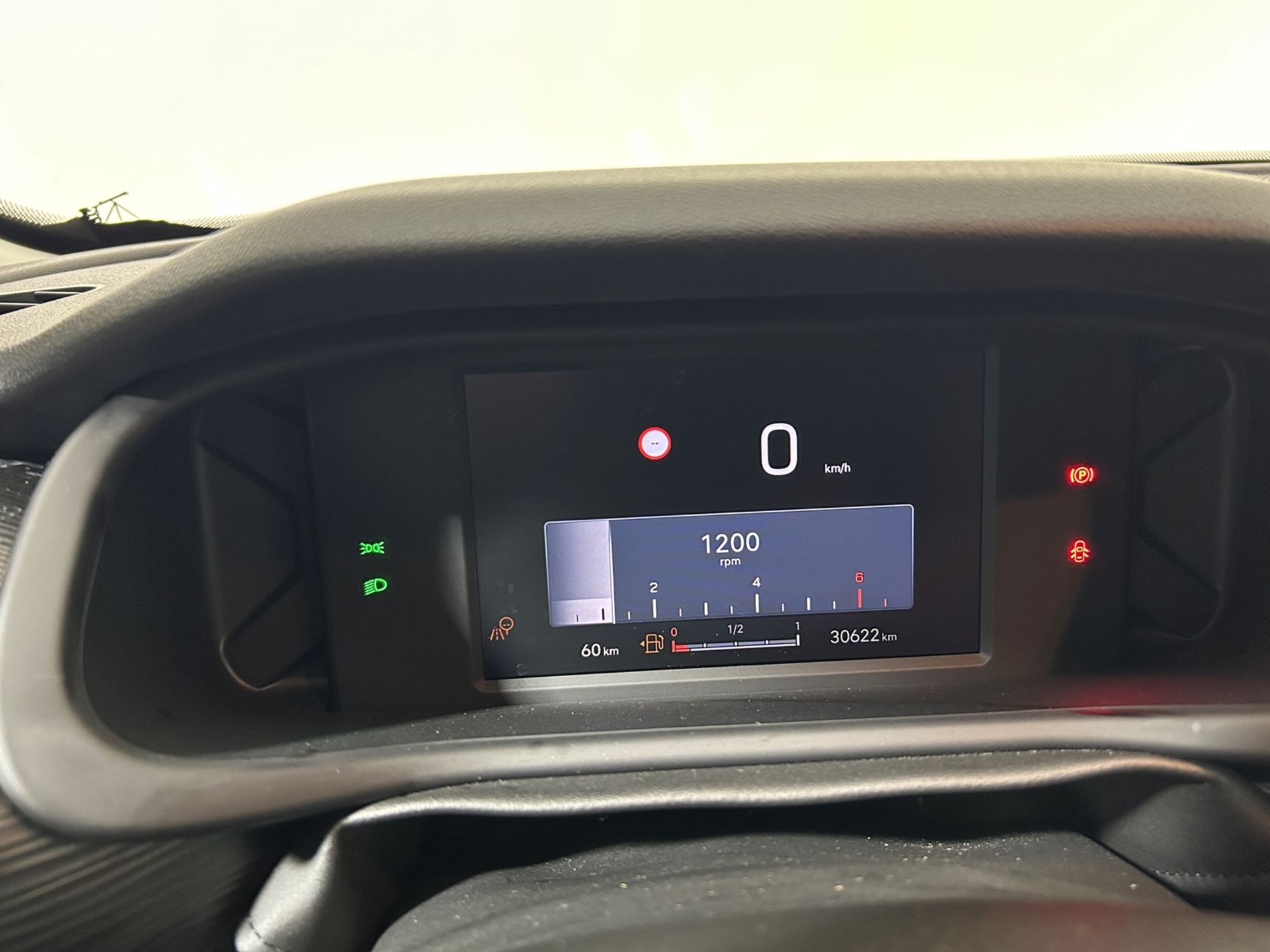 Jeep Avenger 1.2 turbo Summit fwd 100 cv   - Autoviemme