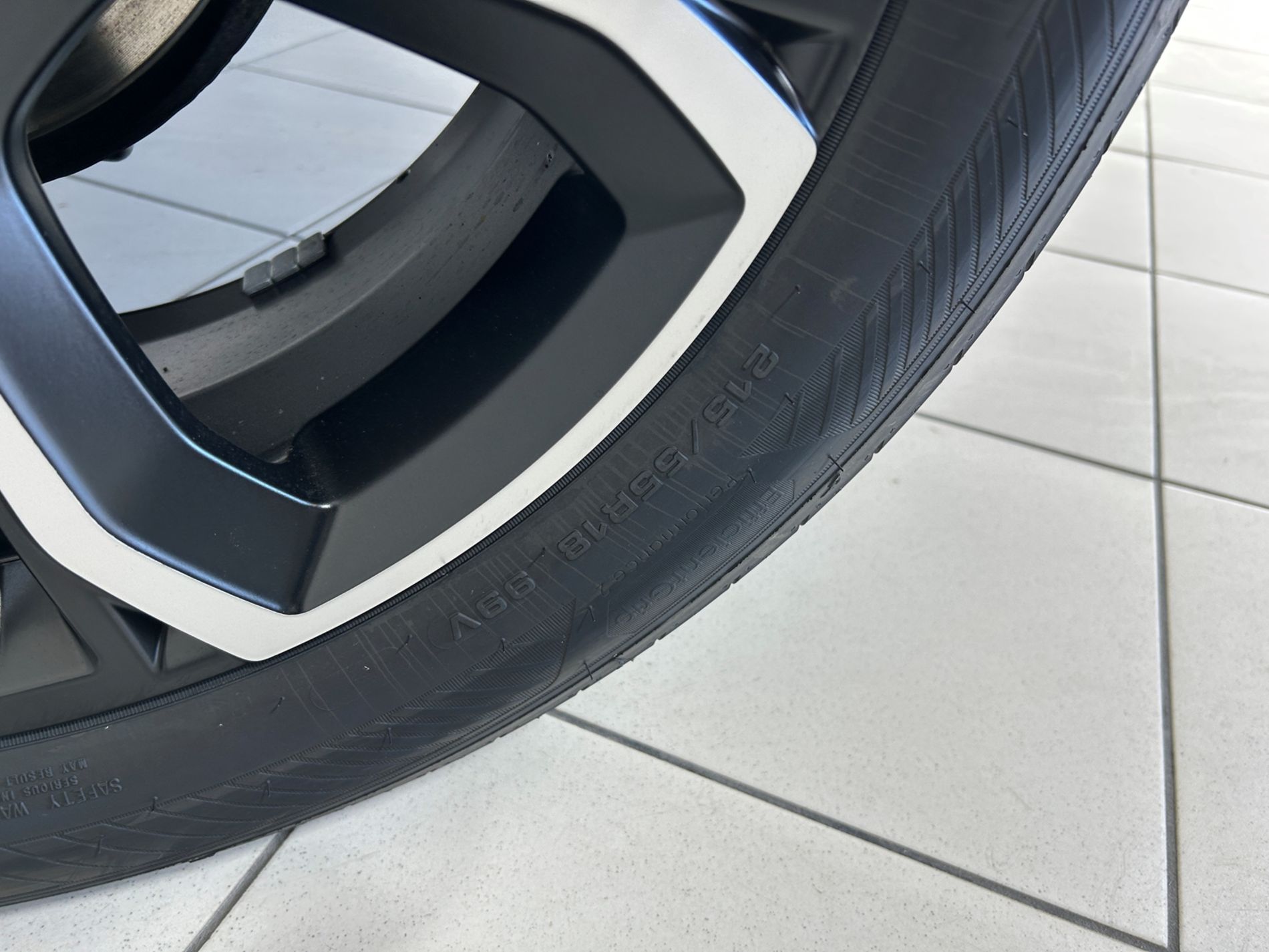 Avenger e-hybrid Summit 100cv   - Autoviemme