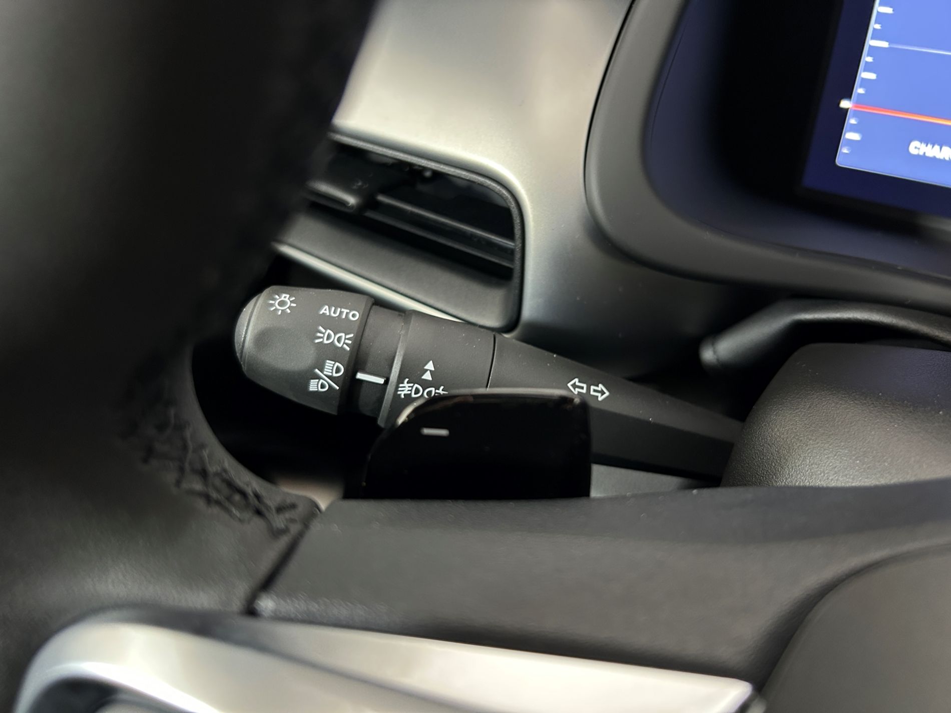 Avenger e-hybrid Summit 100cv   - Autoviemme