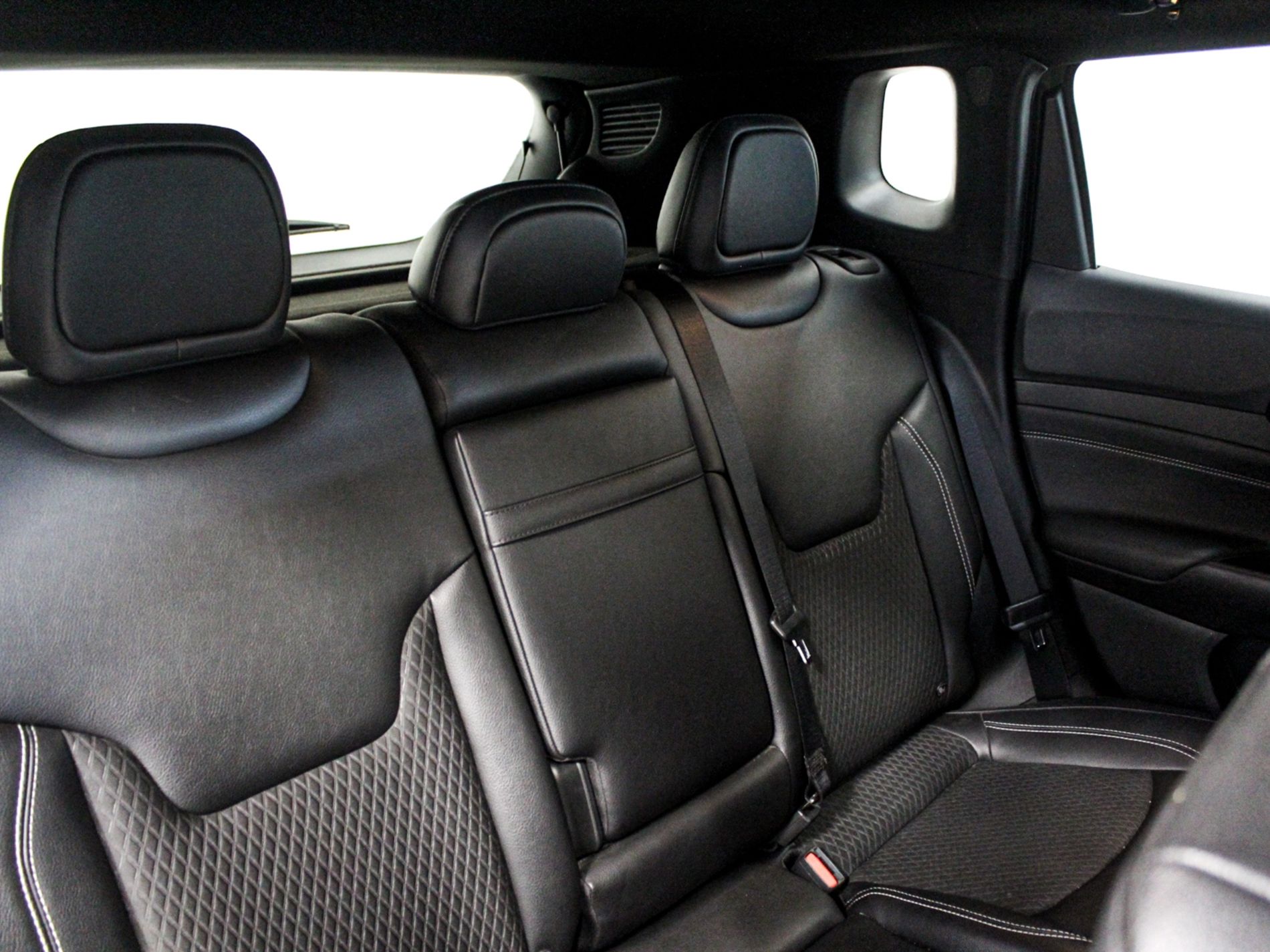 Compass 1.3 turbo t4 Limited 2wd 150cv ddct - Autoviemme