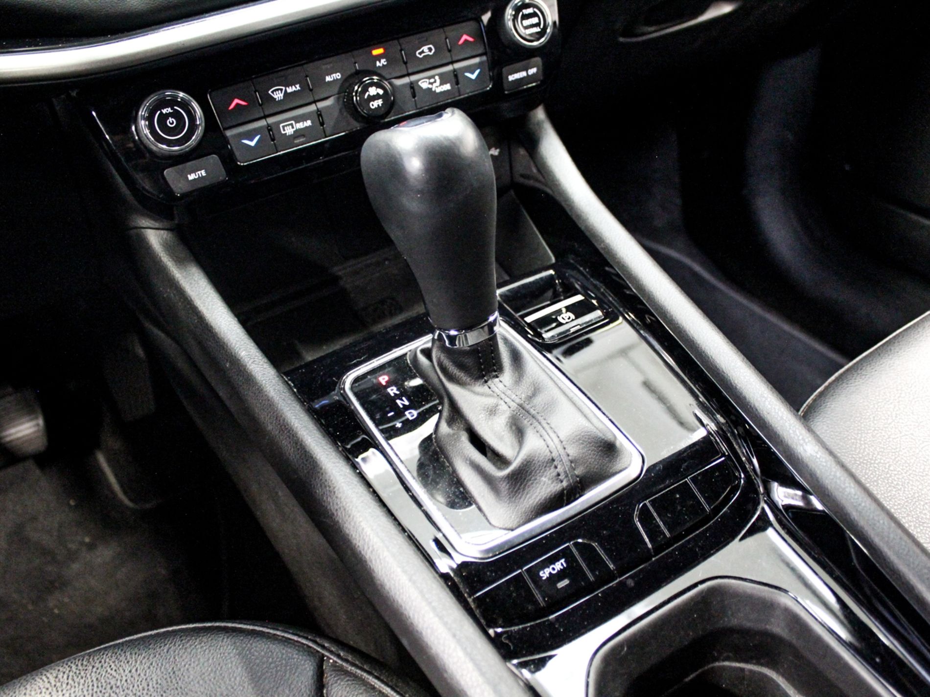 Compass 1.3 turbo t4 Limited 2wd 150cv ddct - Autoviemme