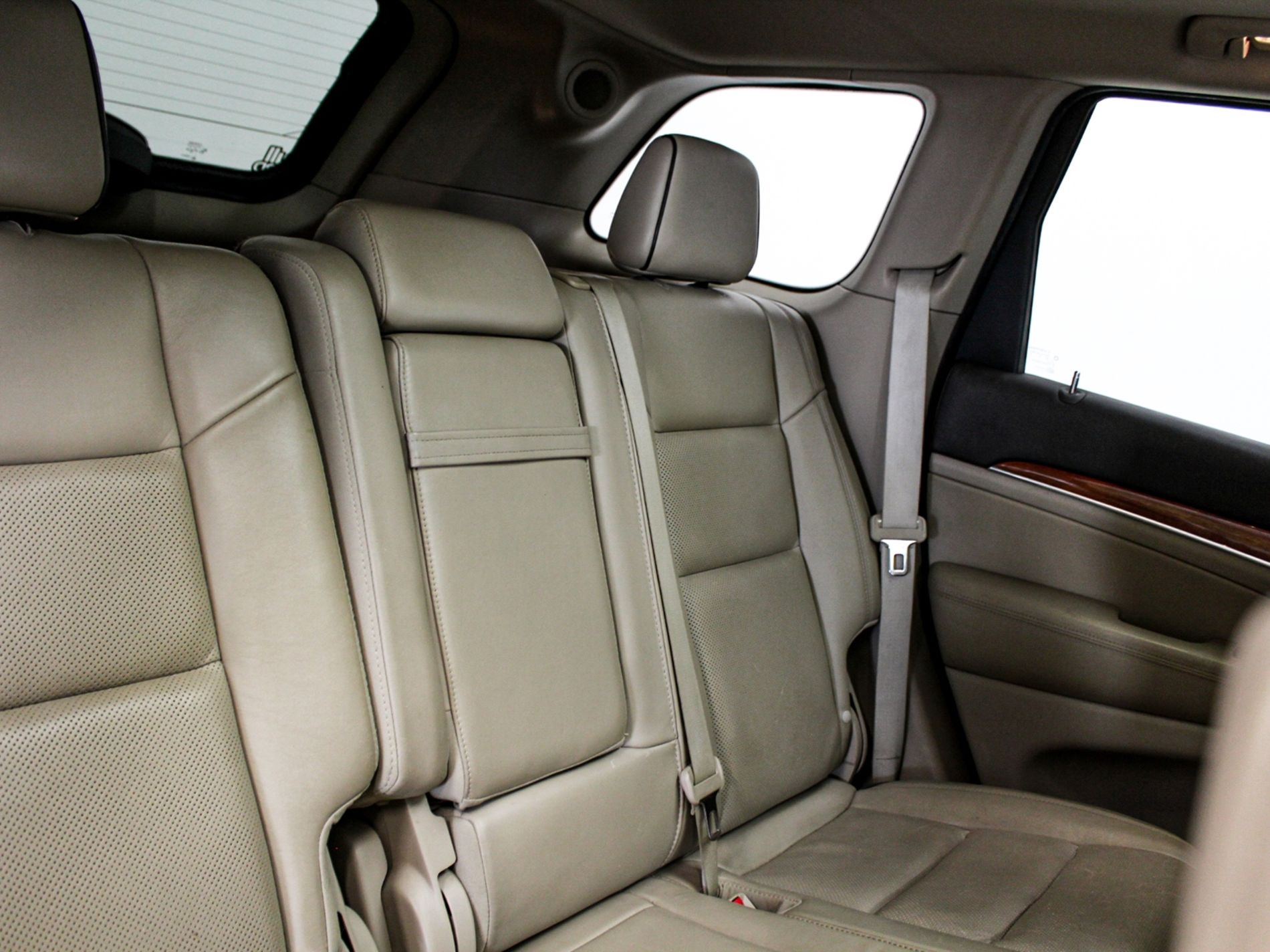 Jeep Grand Cherokee 3.0 crd Overland auto   - Autoviemme