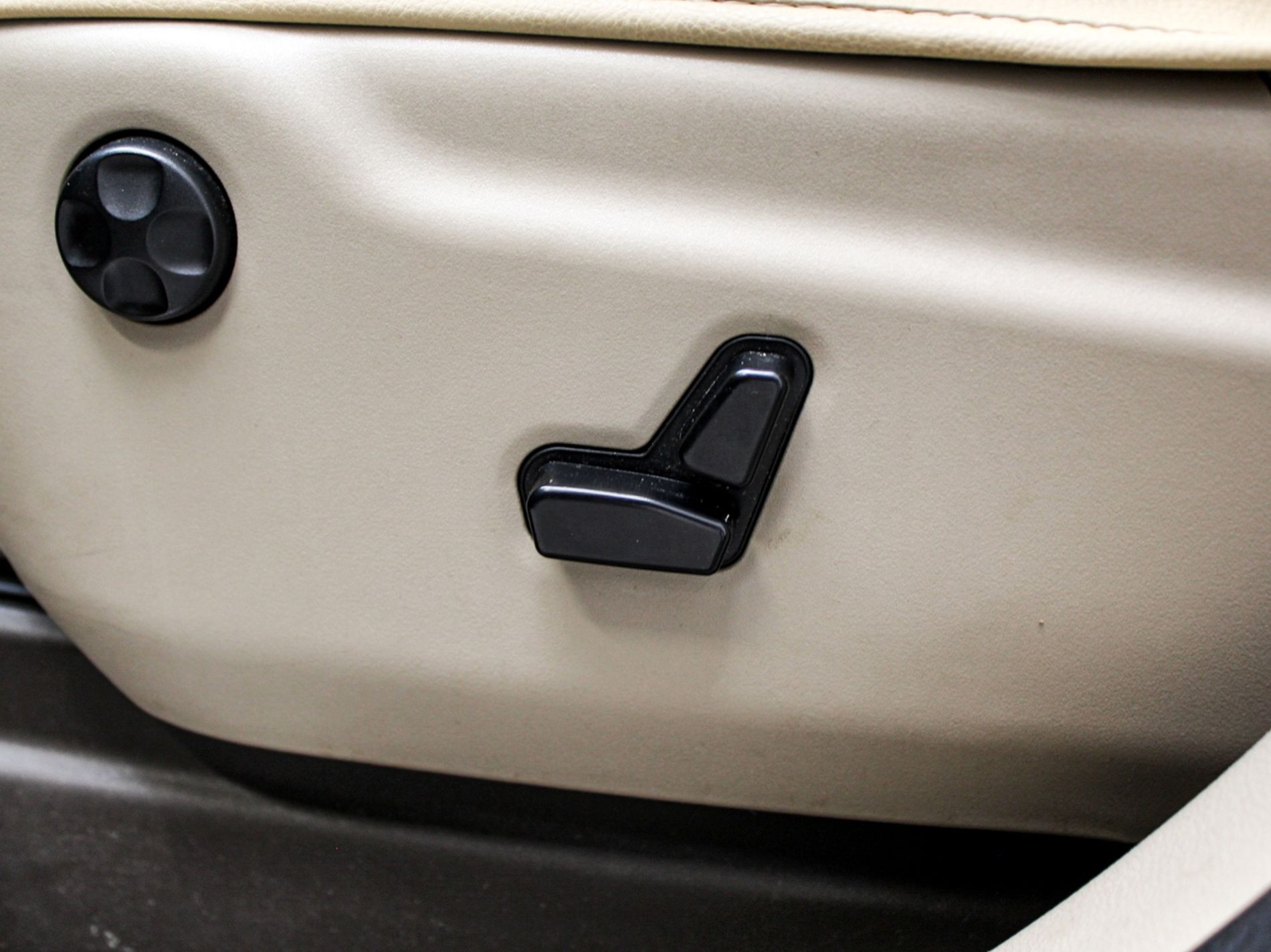 Jeep Grand Cherokee 3.0 crd Overland auto   - Autoviemme