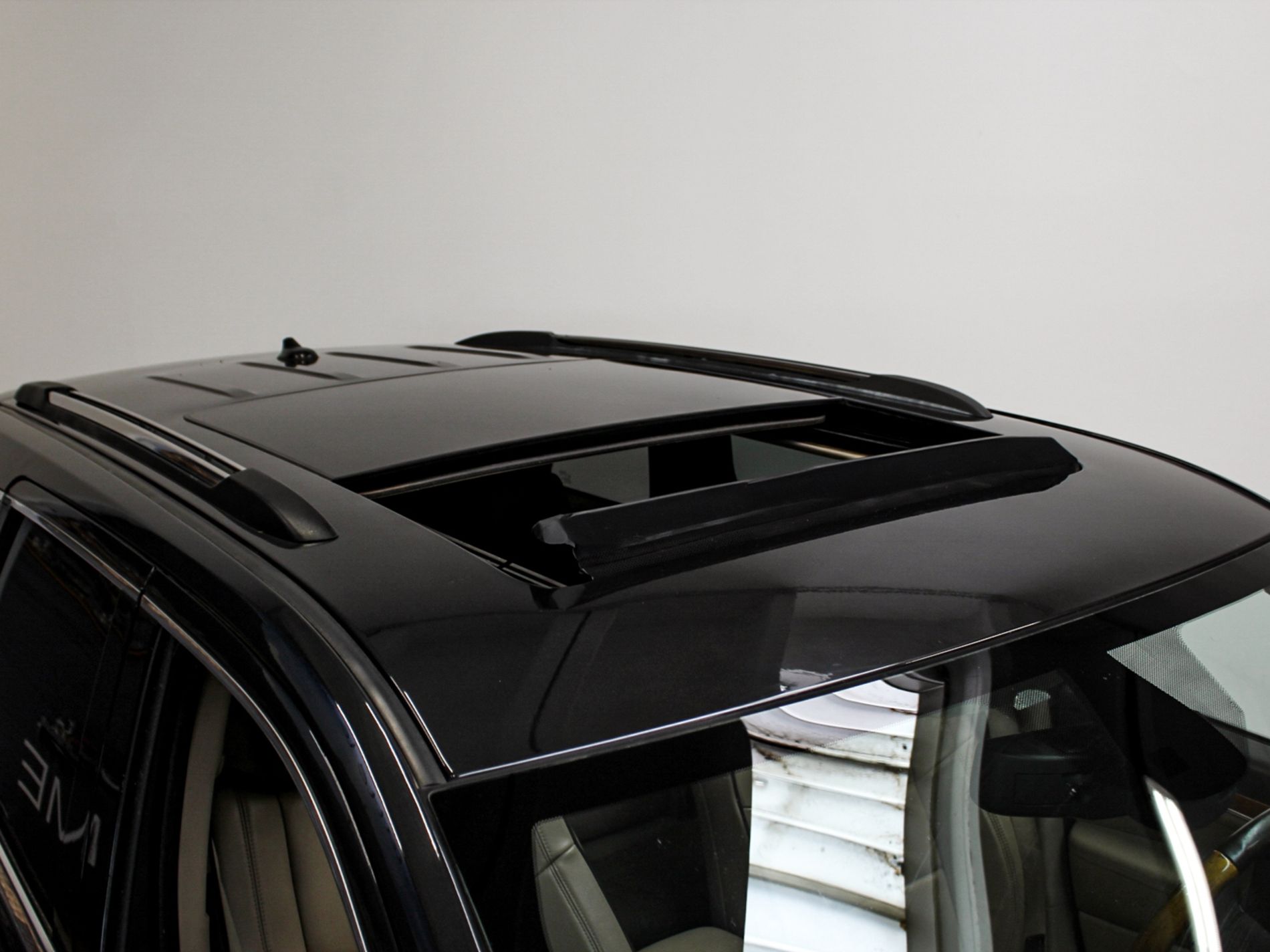 Jeep Grand Cherokee 3.0 crd Overland auto   - Autoviemme