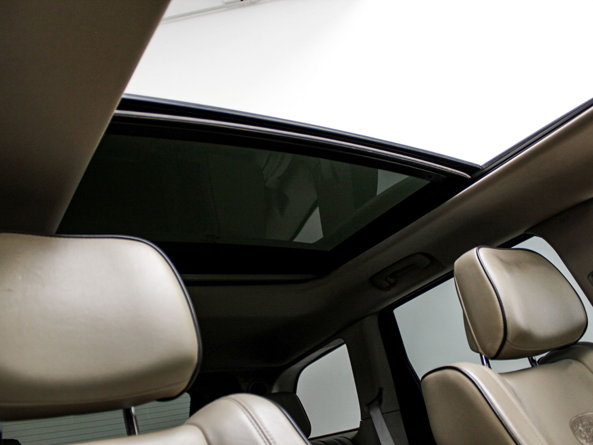 Jeep Grand Cherokee 3.0 crd Overland auto   - Autoviemme