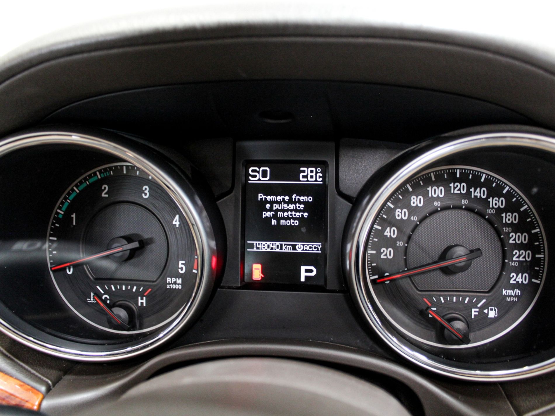 Jeep Grand Cherokee 3.0 crd Overland auto   - Autoviemme