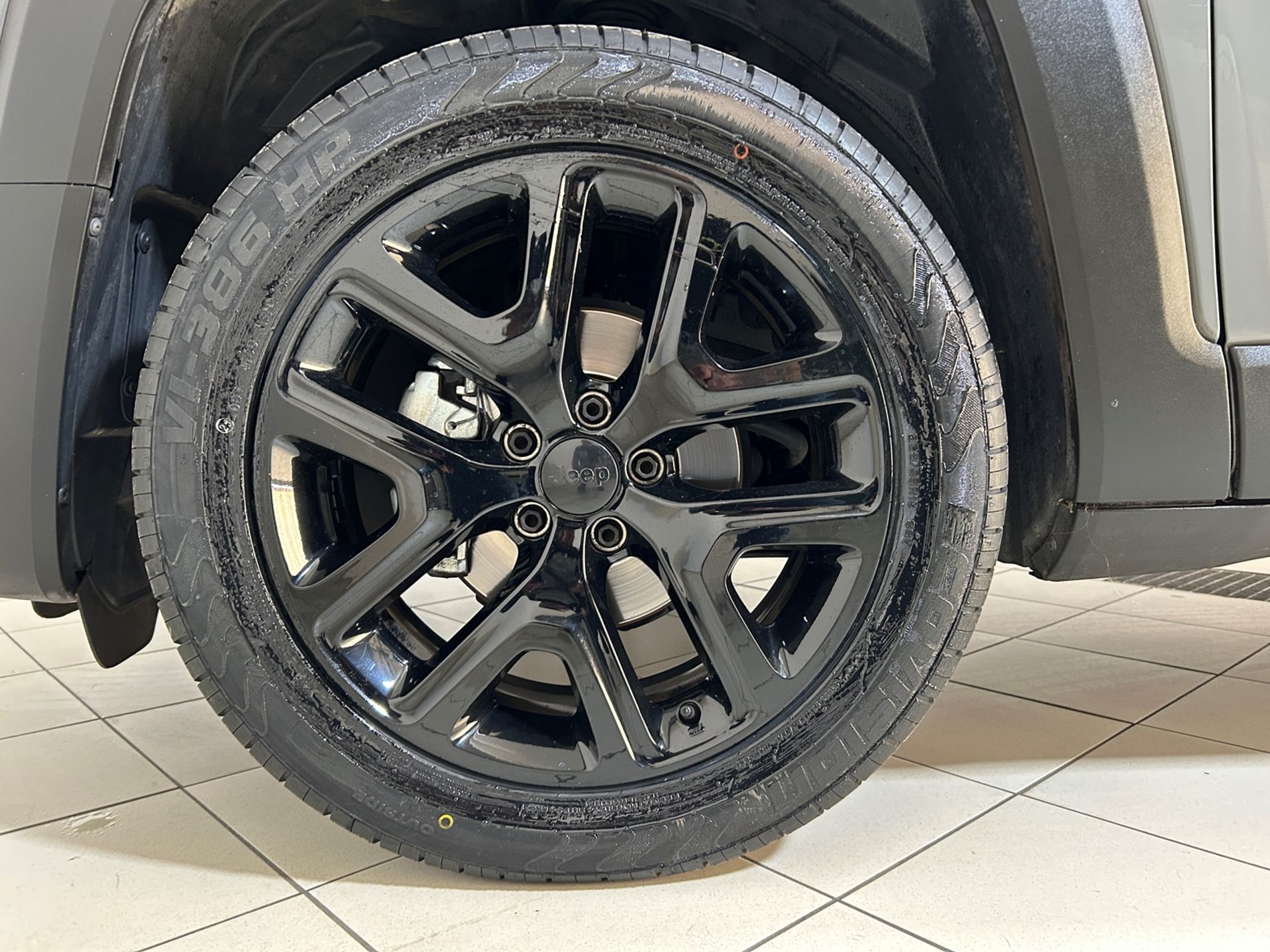 Jeep Renegade 1.0 t3 Night Eagle 2wd - Autoviemme