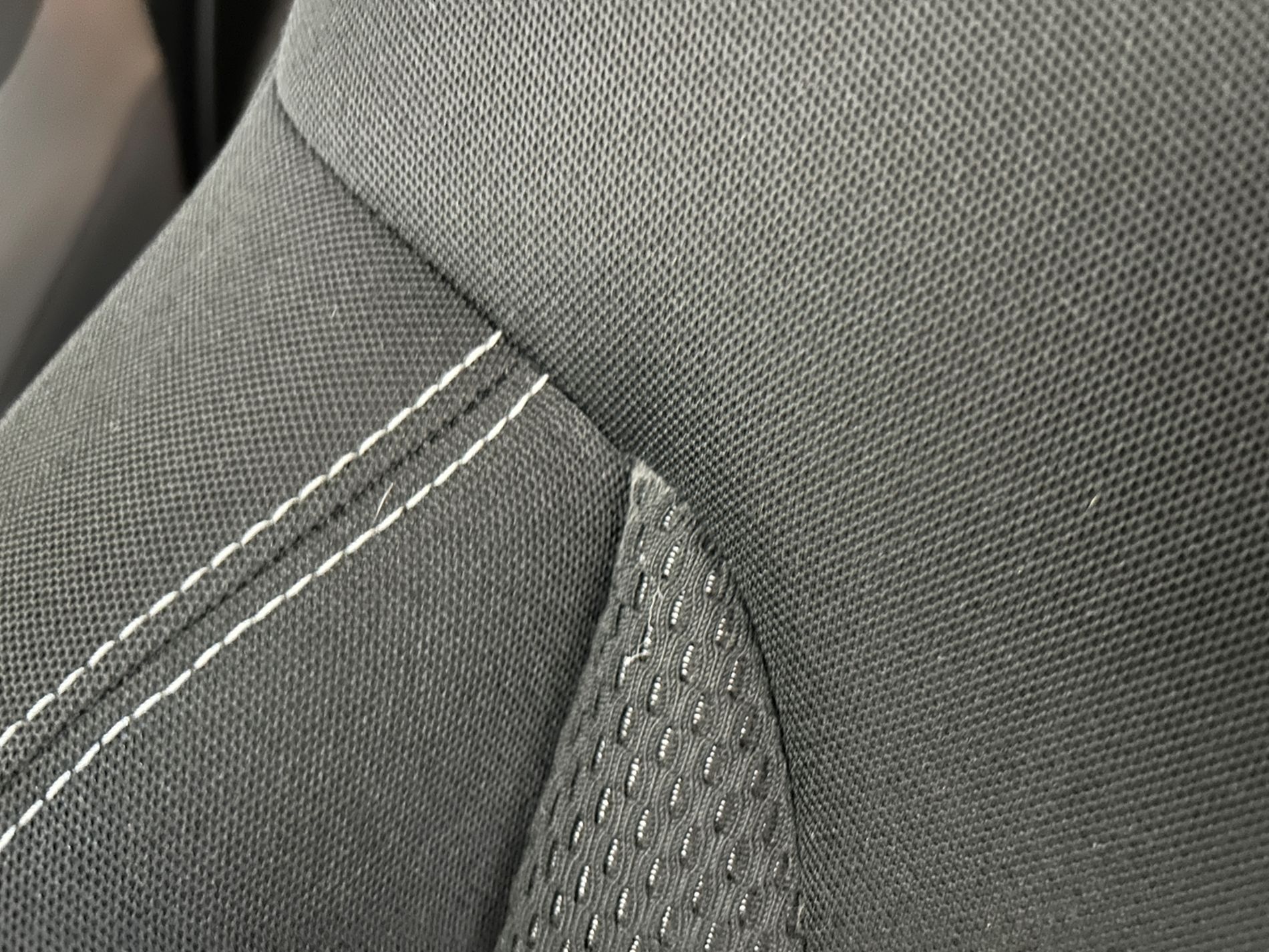 Jeep Renegade 1.0 t3 Night Eagle 2wd - Autoviemme