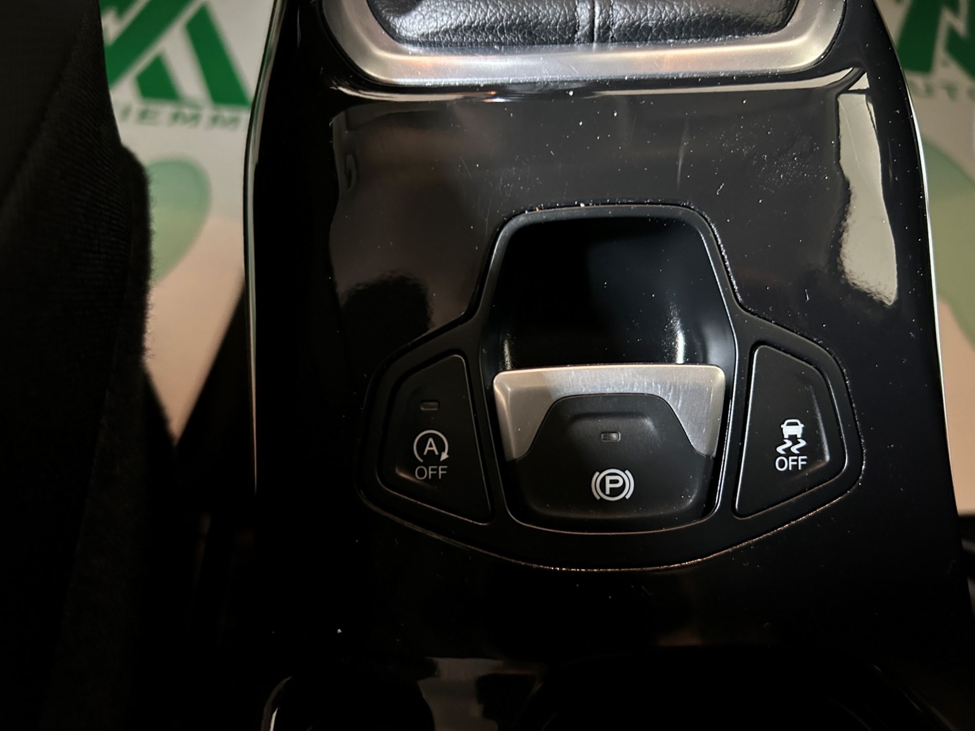 Jeep Renegade 1.0 t3 Night Eagle 2wd - Autoviemme